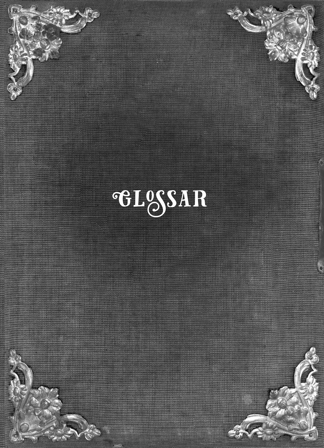 Bild: 9783965940147 | Das hungrige Glas (Glas-Trilogie Band 1) | Heiko Hentschel | Buch