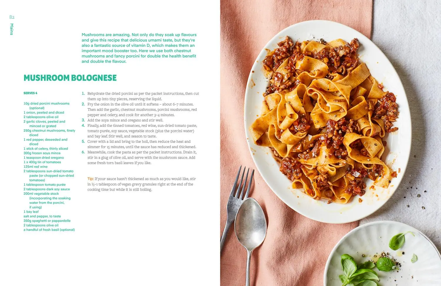 Bild: 9780008580247 | The Official Veganuary Cookbook | Veganuary | Buch | Gebunden | 2023