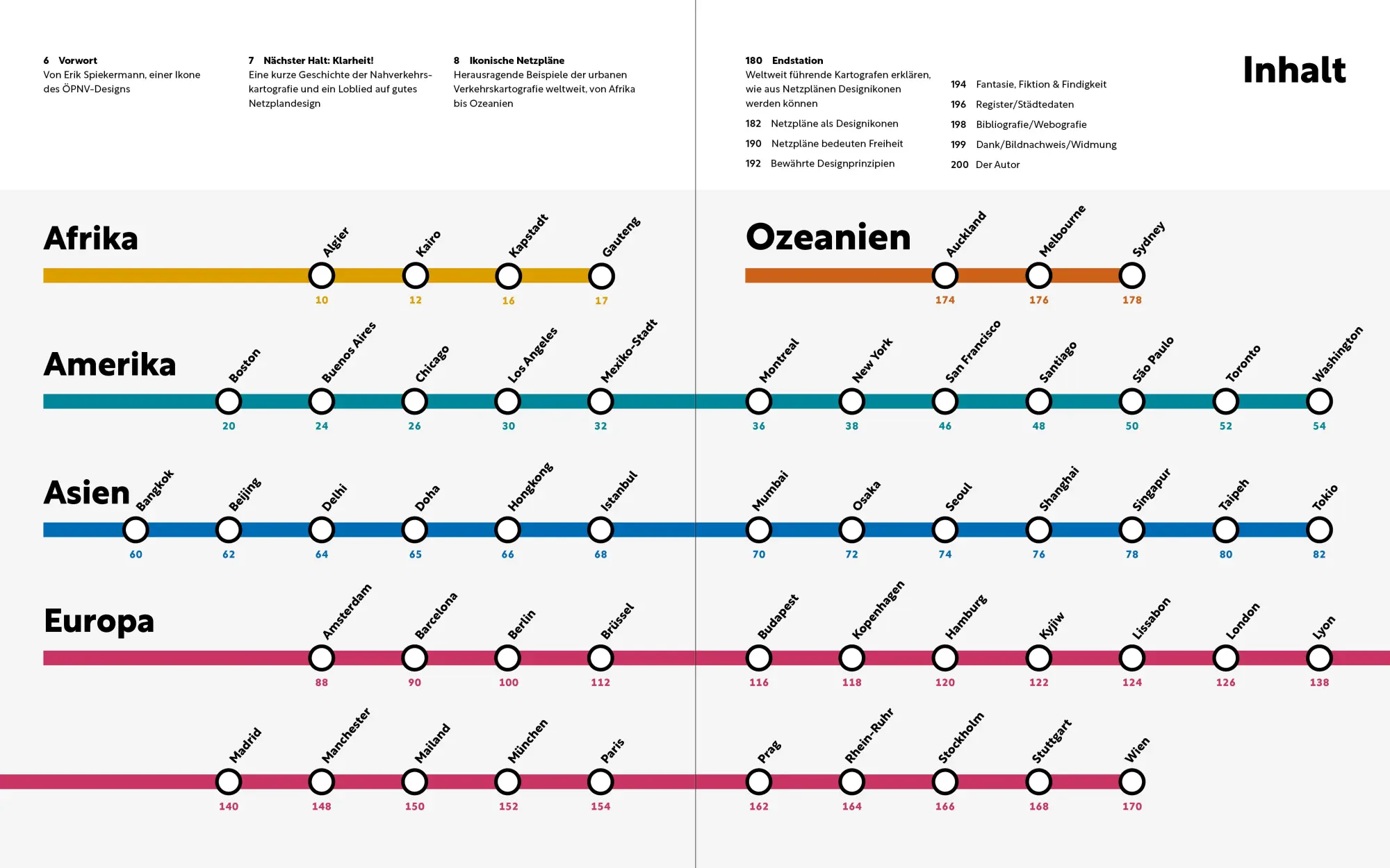 Bild: 9783791380247 | Transit Maps | Mark Ovenden | Buch | 192 S. | Deutsch | 2024 | Prestel
