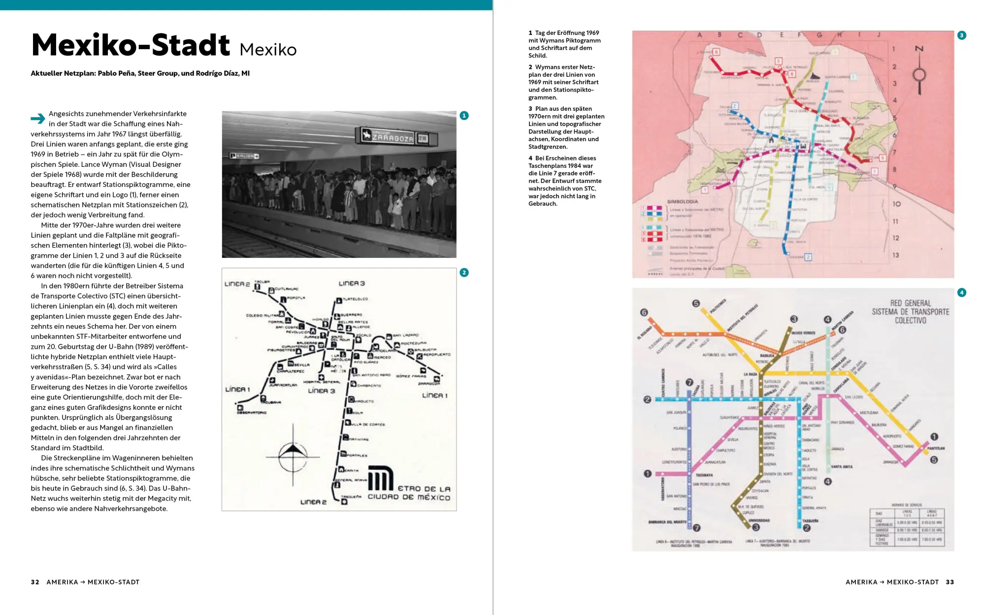 Bild: 9783791380247 | Transit Maps | Mark Ovenden | Buch | 192 S. | Deutsch | 2024 | Prestel