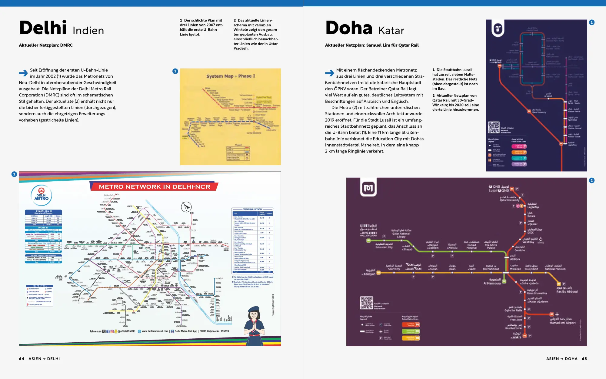 Bild: 9783791380247 | Transit Maps | Mark Ovenden | Buch | 192 S. | Deutsch | 2024 | Prestel