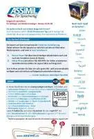 Rückseite: 9783896250247 | Assimil Bulgarisch ohne Mühe | Vrinat-Nikolov | Buch | 556 S. | 2010