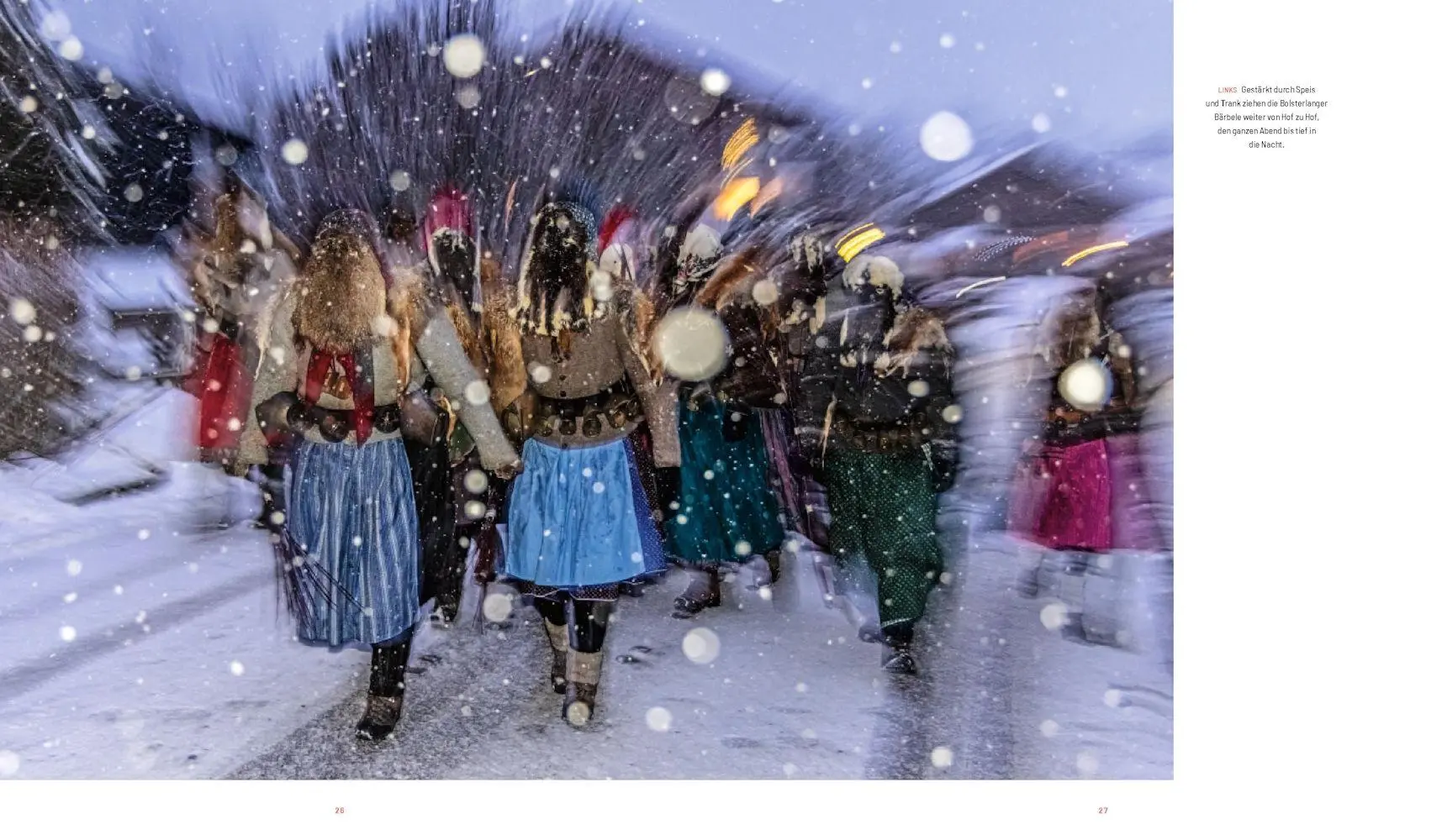 Bild: 9783989620247 | Maskenzauber und Dämonentanz | Bernd Römmelt | Buch | 264 S. | Deutsch