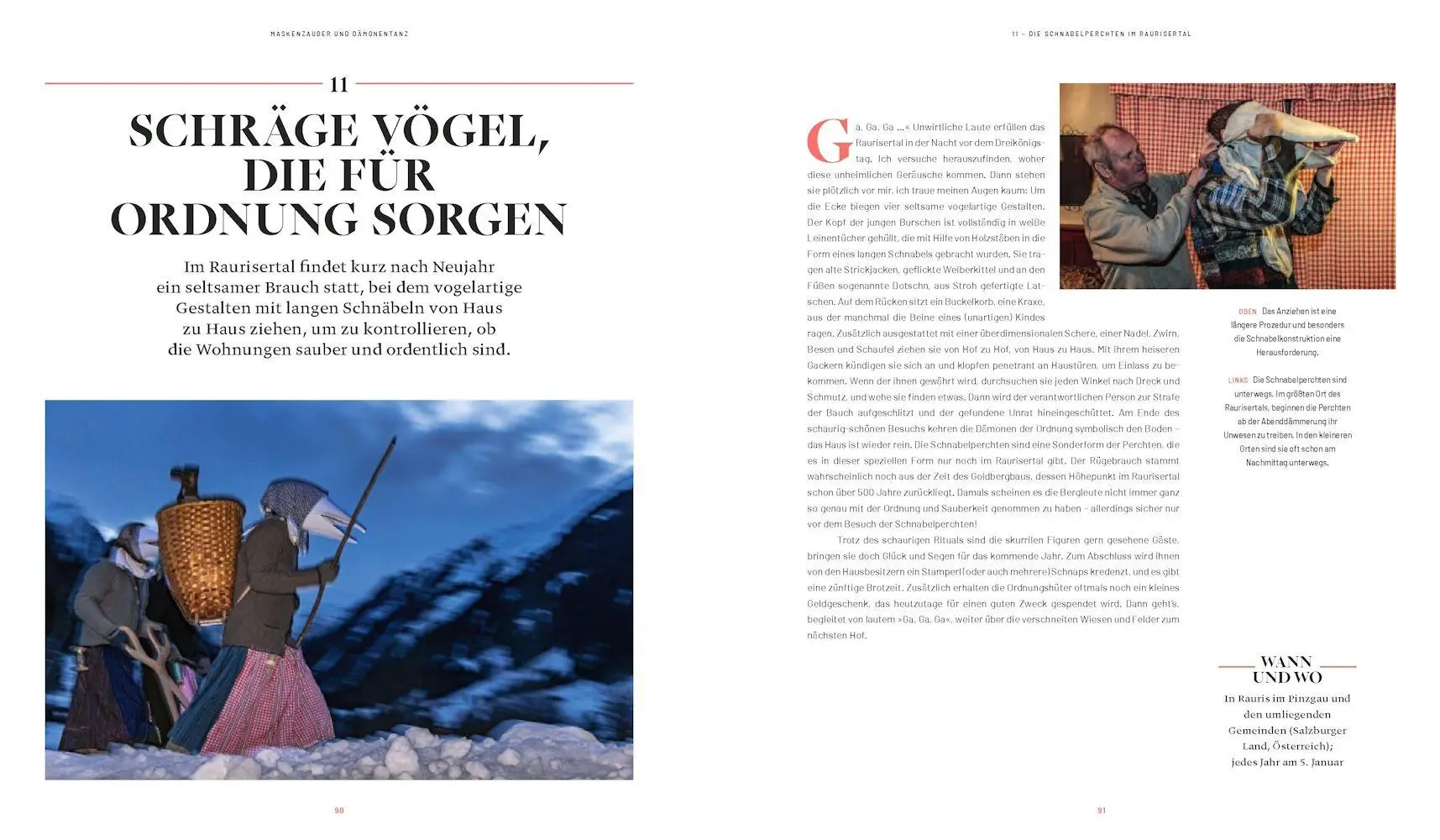 Bild: 9783989620247 | Maskenzauber und Dämonentanz | Bernd Römmelt | Buch | 264 S. | Deutsch