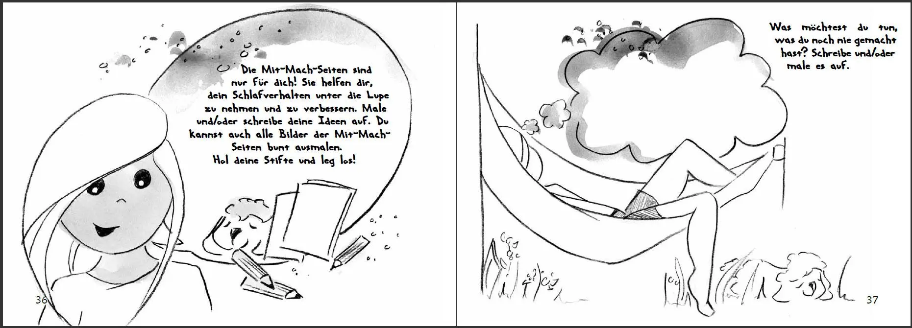 Bild: 9783990820247 | Ilvy schläft gut - Schlafen lernen mit System | Hödlmoser (u. a.)
