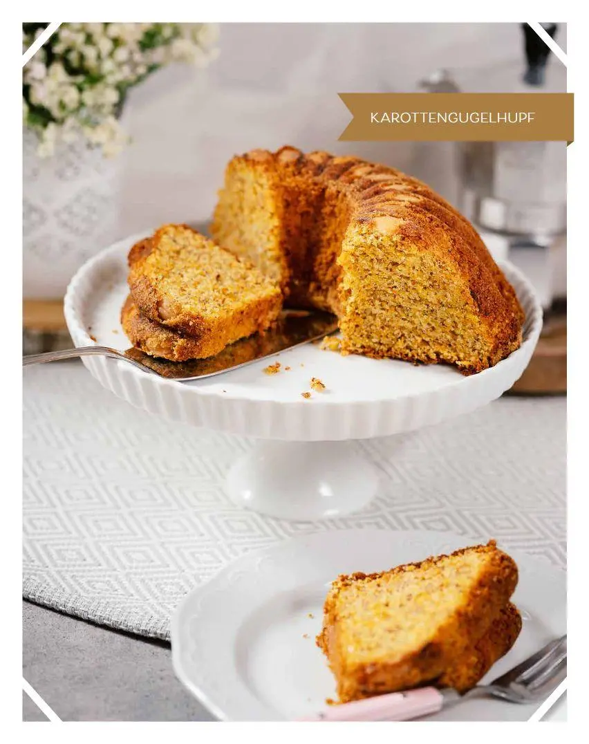 Bild: 9783702020347 | Gugelhupf ganz groß | 145 Rezepte aus 300 Jahren | Marina Kasimir