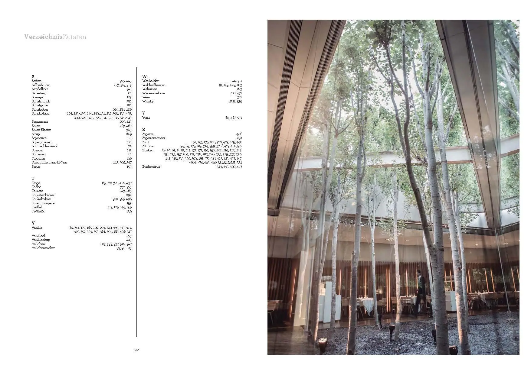 Bild: 9783985410347 | Anarkia | El Celler de Can Roca - über 450 extravagante Dessertrezepte