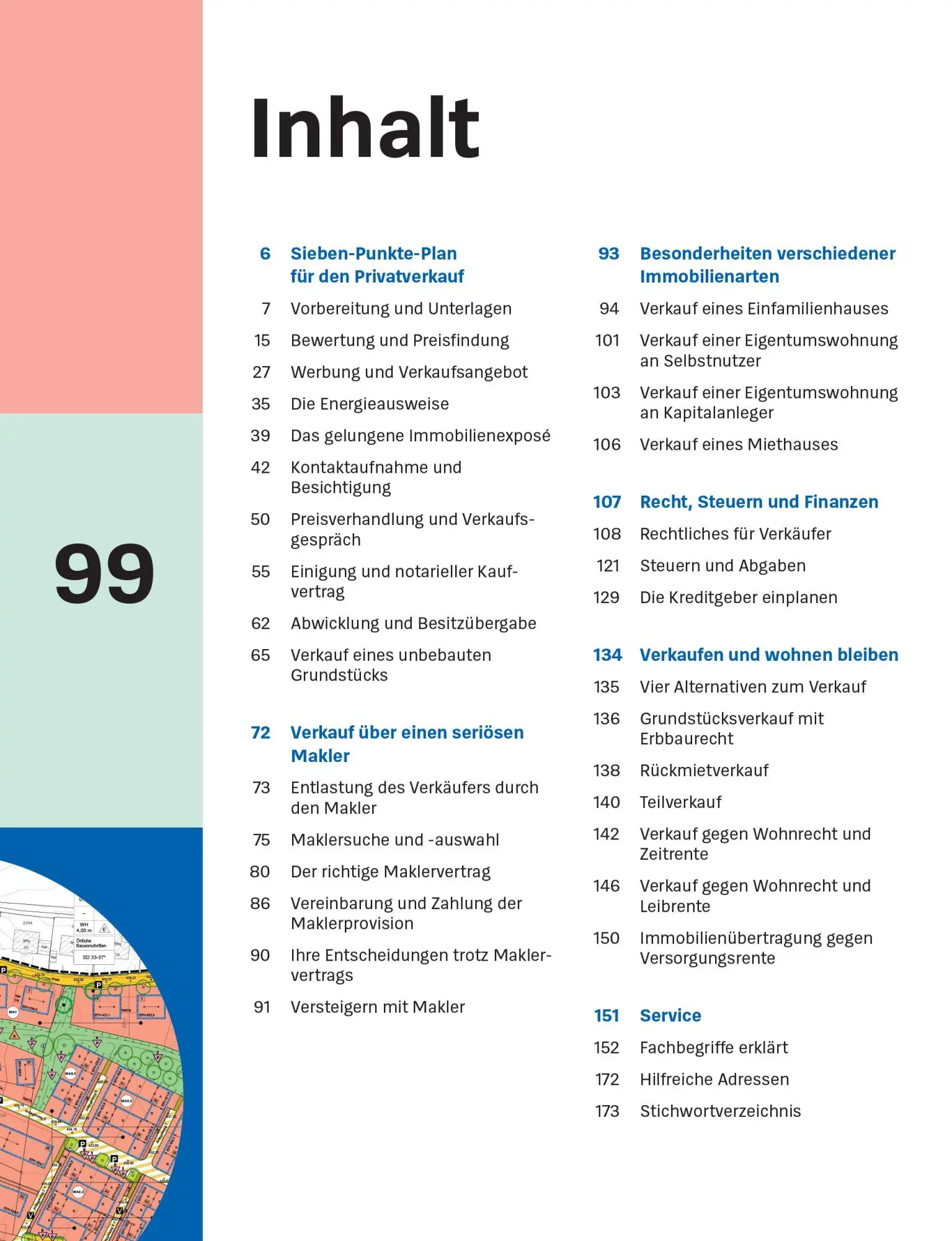 Bild: 9783747110447 | Meine Immobilie erfolgreich verkaufen | Werner Siepe | Taschenbuch