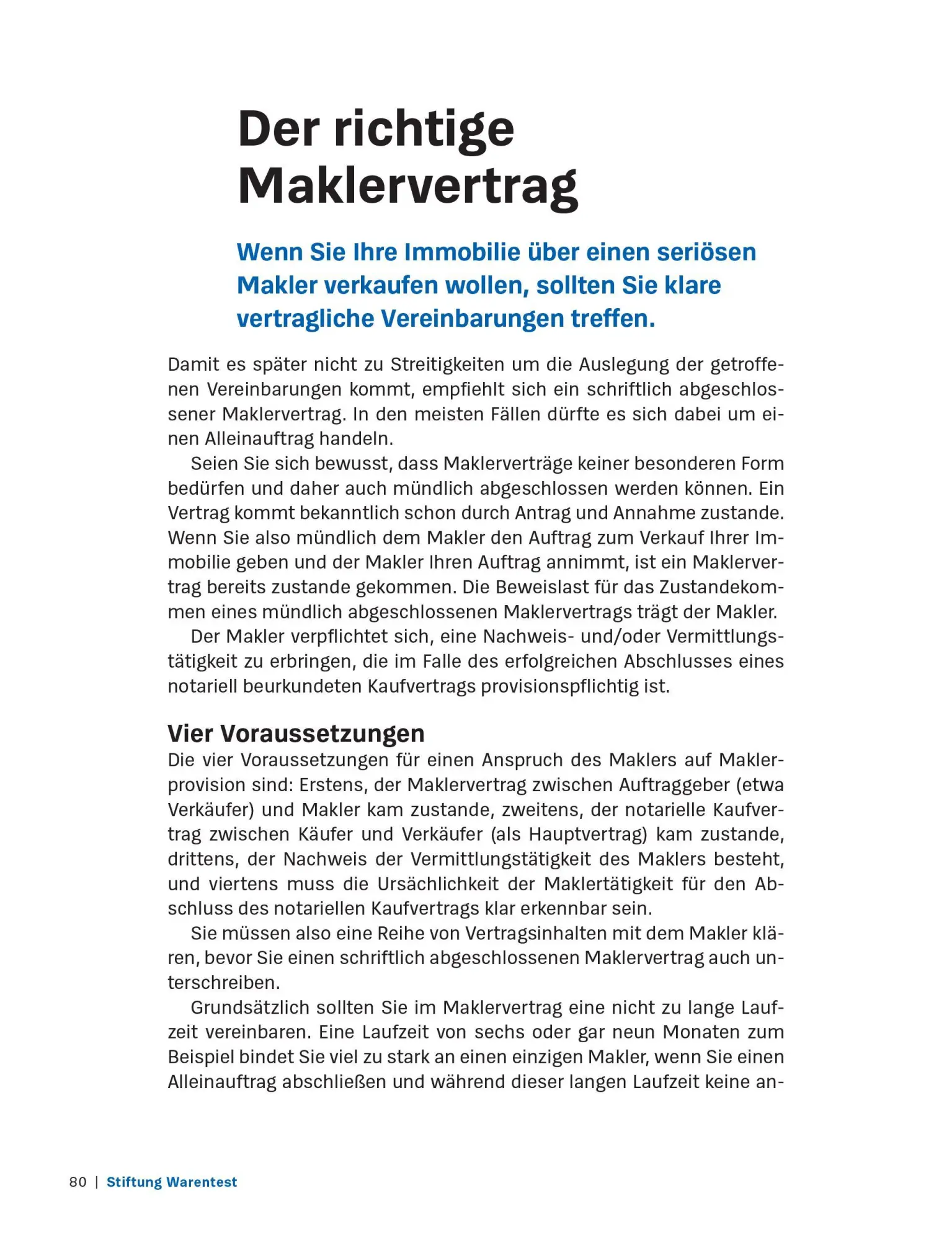 Bild: 9783747110447 | Meine Immobilie erfolgreich verkaufen | Werner Siepe | Taschenbuch