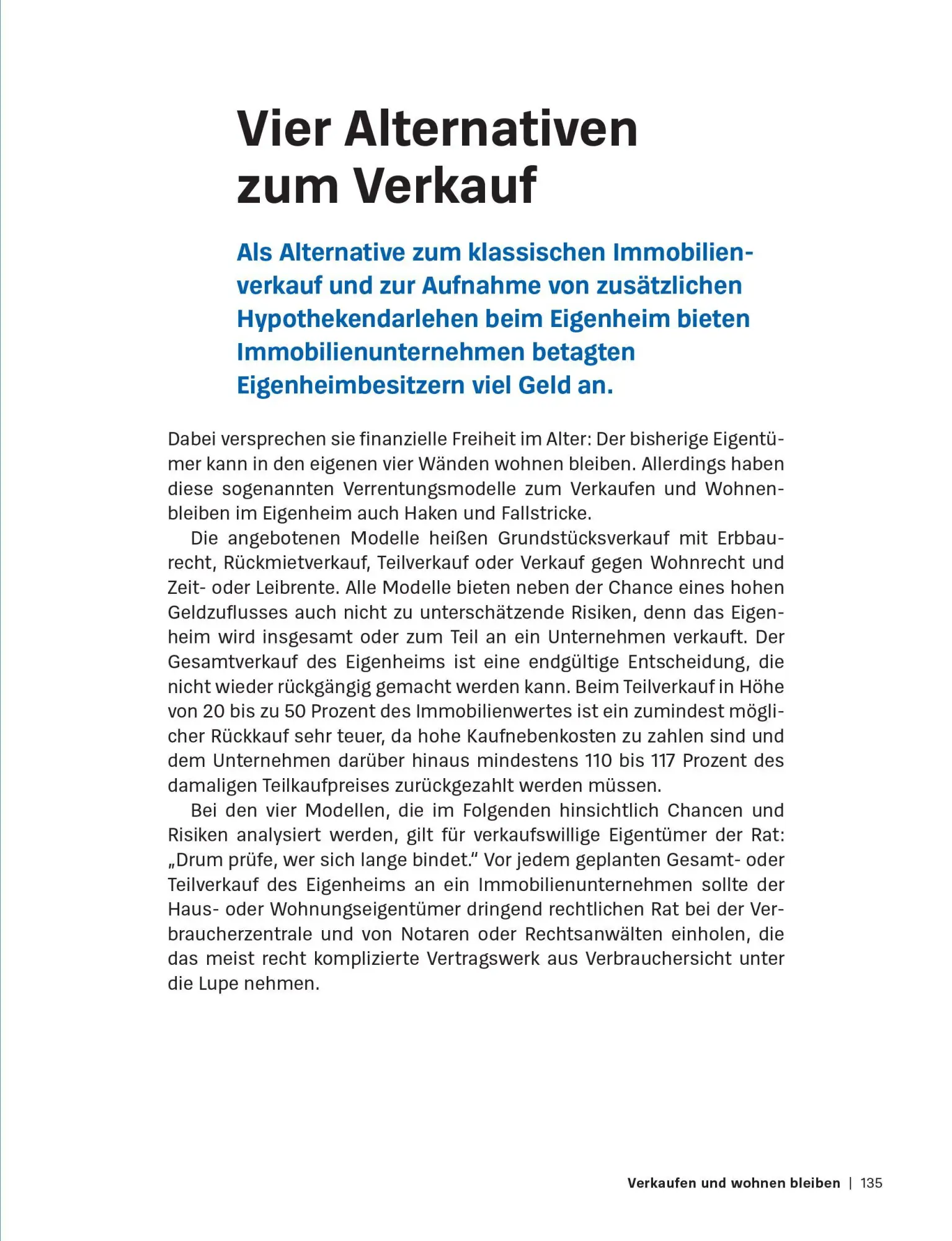 Bild: 9783747110447 | Meine Immobilie erfolgreich verkaufen | Werner Siepe | Taschenbuch