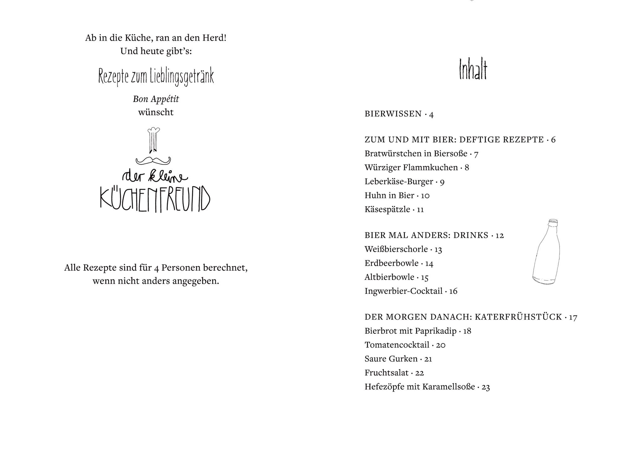 Bild: 9783756710447 | Ein Herz für Biere | Deftige Rezepte | Amélie Graef | Broschüre | 2025