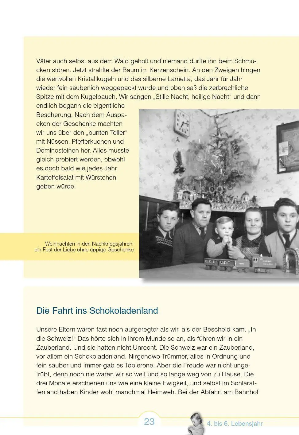 Bild: 9783831330447 | Wir vom Jahrgang 1944 - Kindheit und Jugend | Rainer Behrendt | Buch