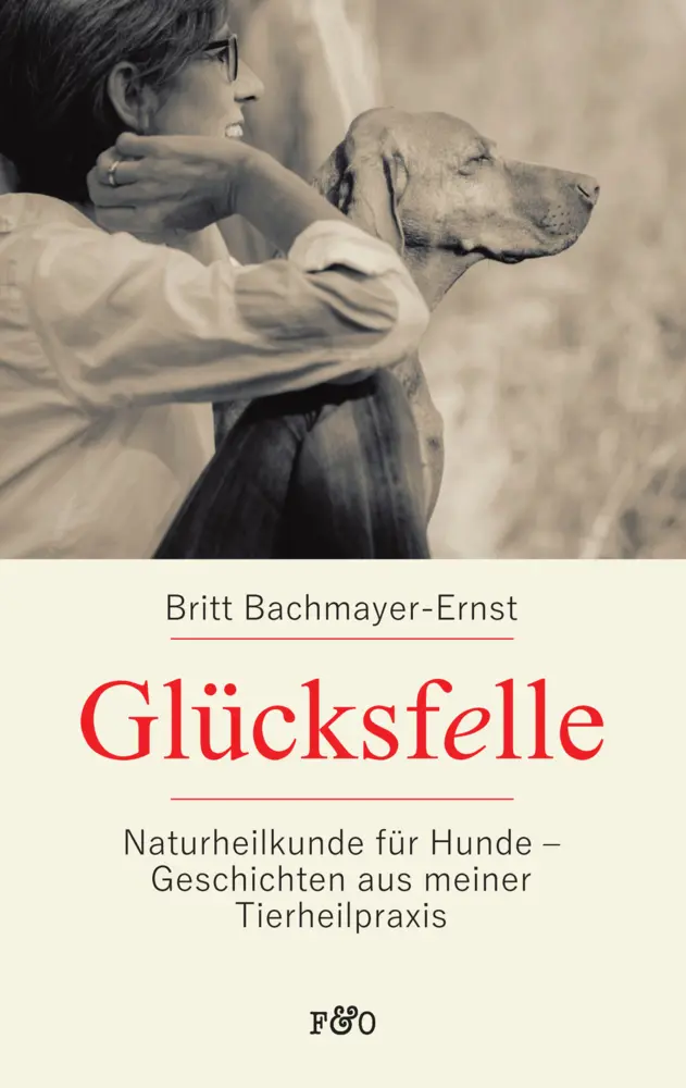 Cover: 9783956930447 | Glücksfelle | Britt Bachmayer-Ernst | Taschenbuch | 156 S. | Deutsch
