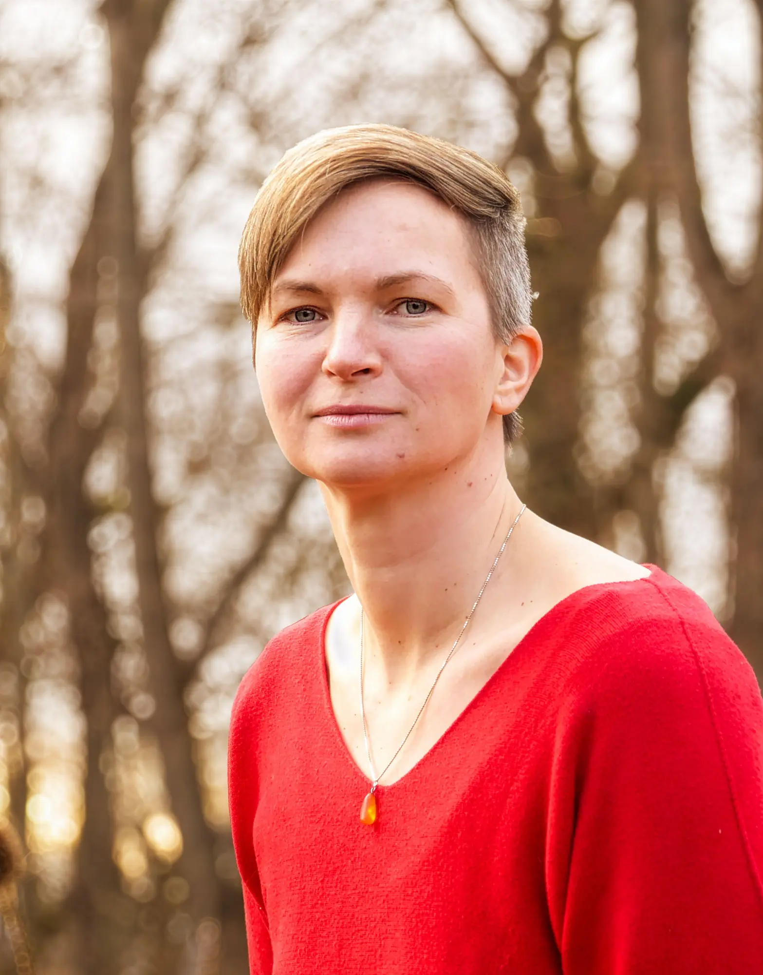 Autor: 9783963480447 | Wasser, Felsen, Wut | Mein Weg zu mir durch Kanadas Wildnis | Buch