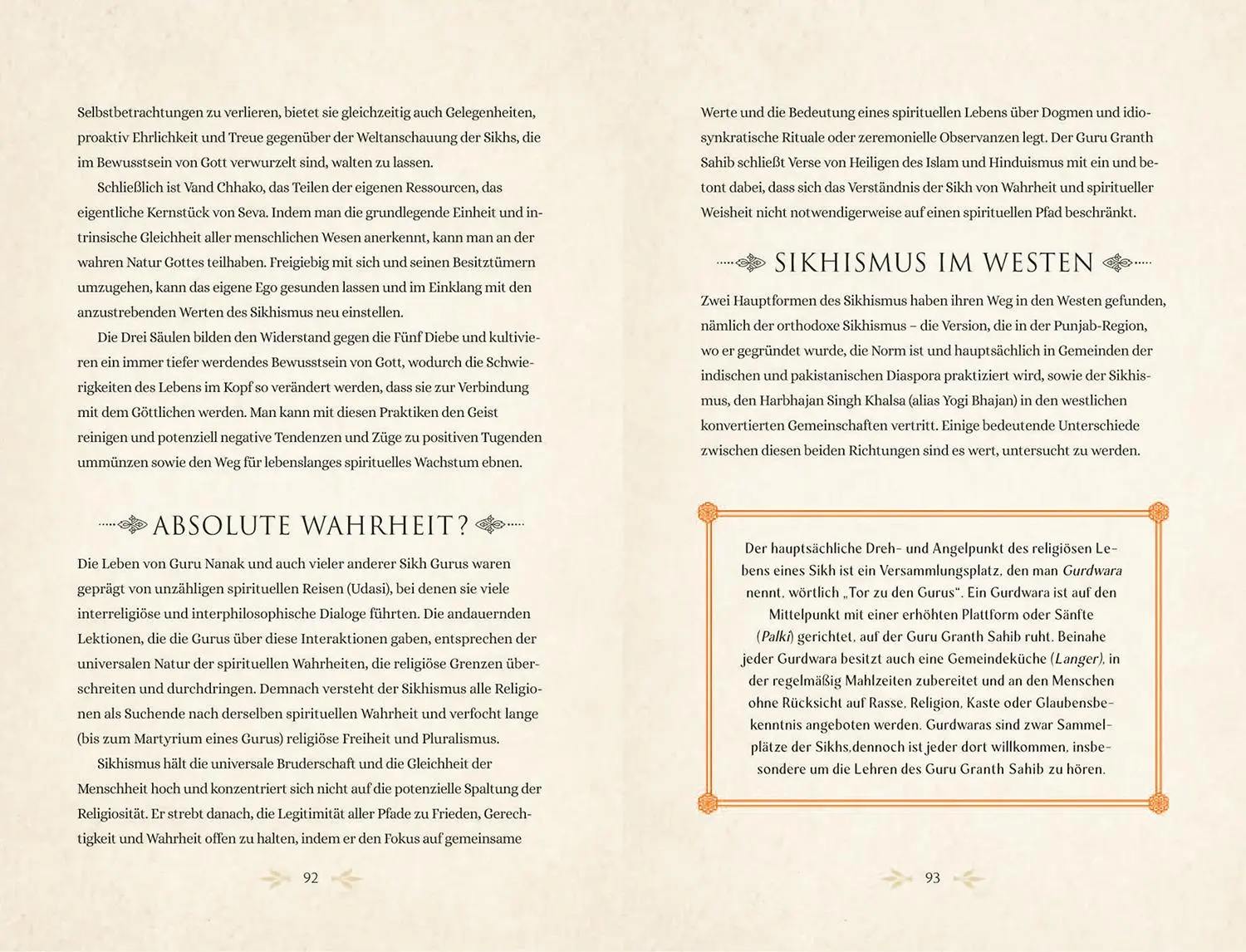 Bild: 9789464990447 | Indische Spiritualität | Joshua R. Paszkiewicz | Buch | 144 S. | 2025