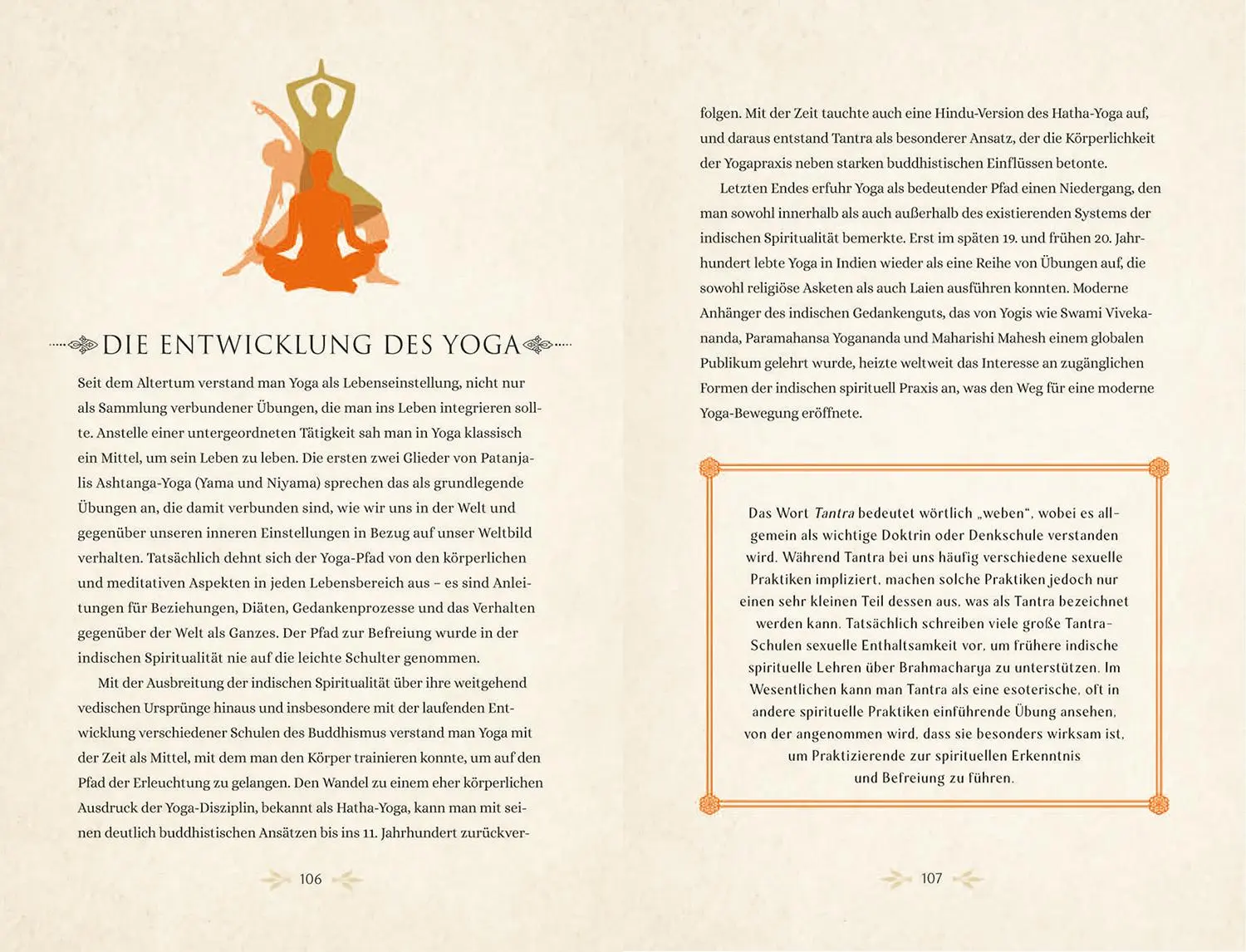Bild: 9789464990447 | Indische Spiritualität | Joshua R. Paszkiewicz | Buch | 144 S. | 2025