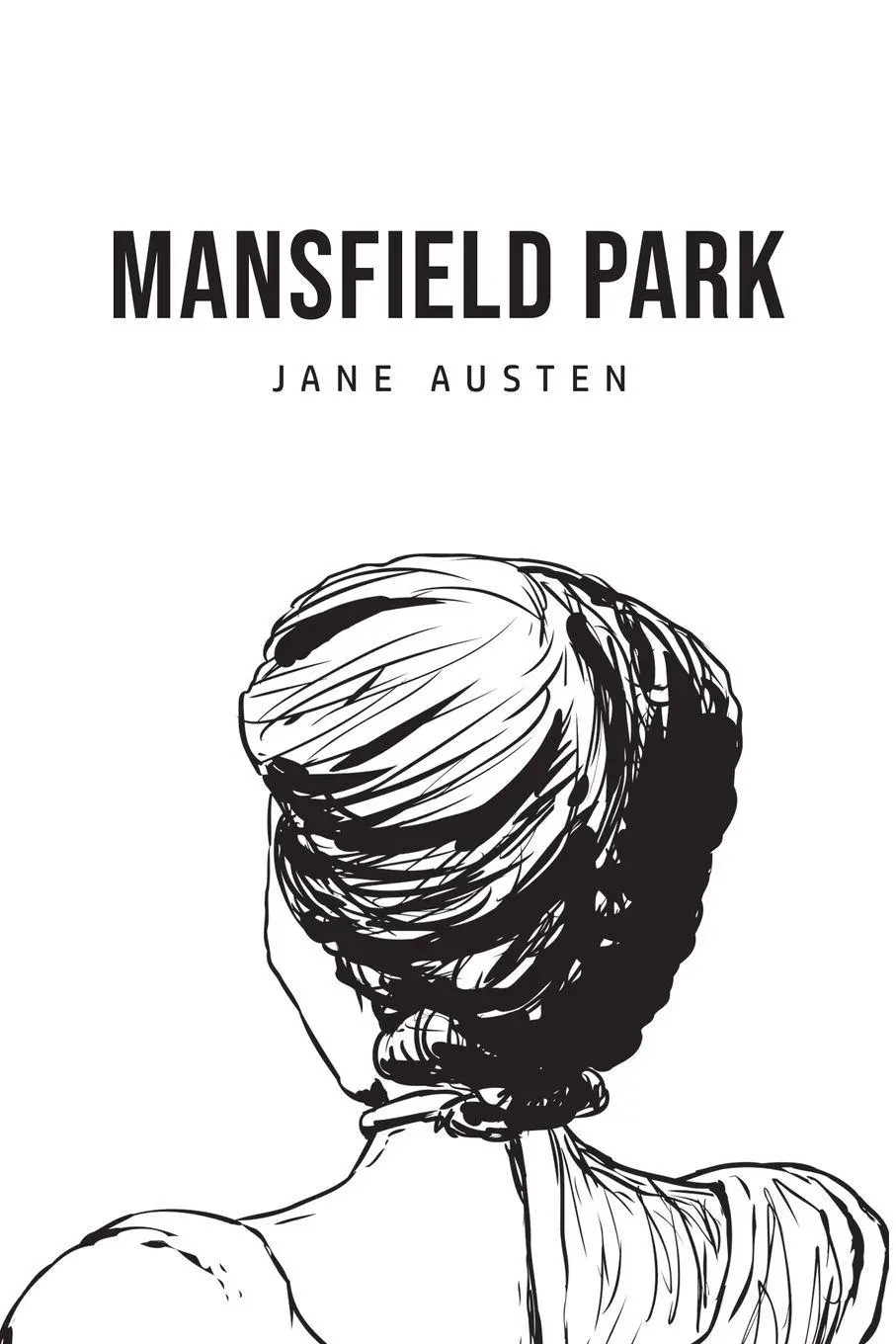 Cover: 9781800760547 | Mansfield Park | Jane Austen | Taschenbuch | Kartoniert / Broschiert