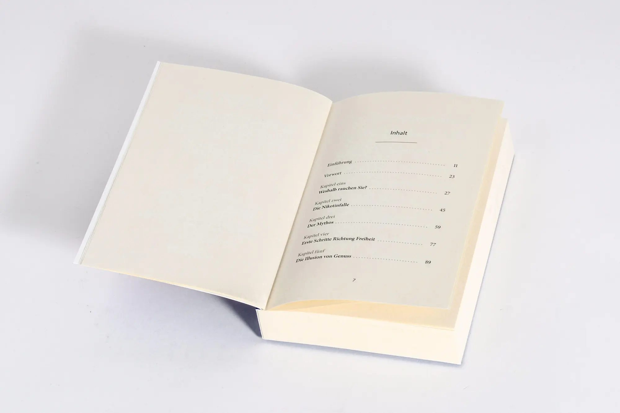 Bild: 9783442180547 | Endlich Nichtraucher für alle! | Allen Carr | Taschenbuch | 352 S.