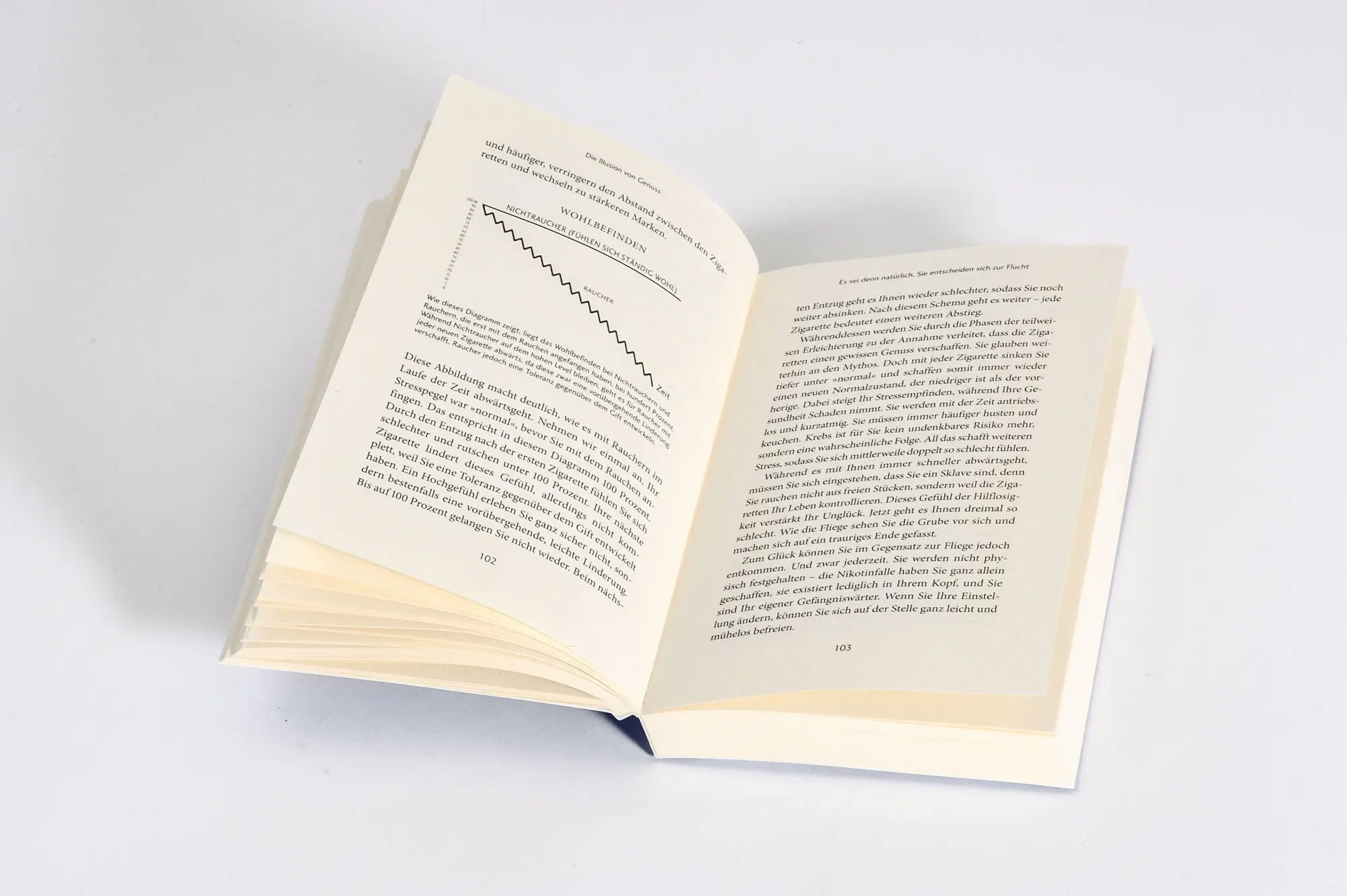 Bild: 9783442180547 | Endlich Nichtraucher für alle! | Allen Carr | Taschenbuch | 352 S.