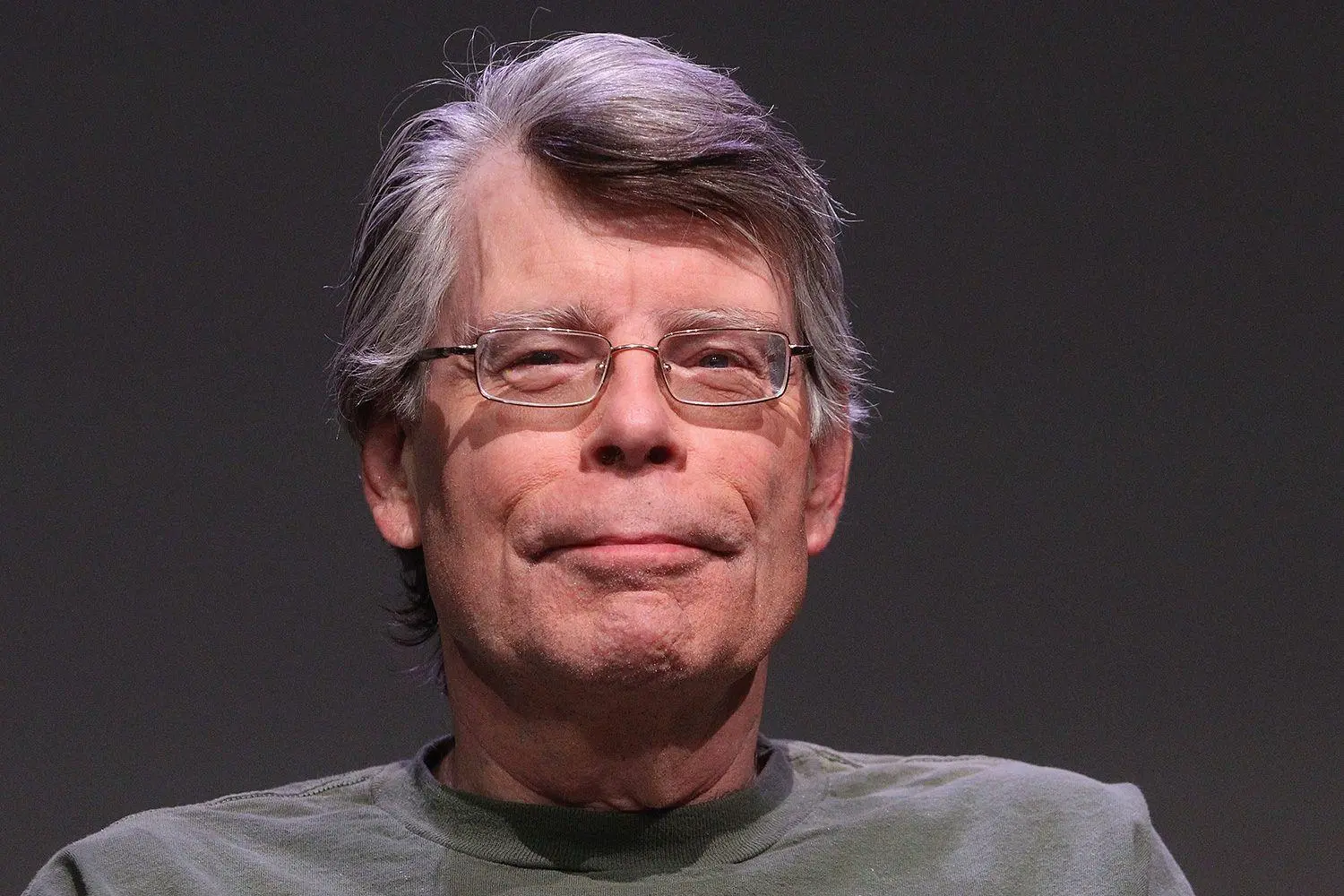 Bild: 9783946330547 | SHINING IN THE DARK | Stephen King (u. a.) | Buch | 272 S. | Deutsch