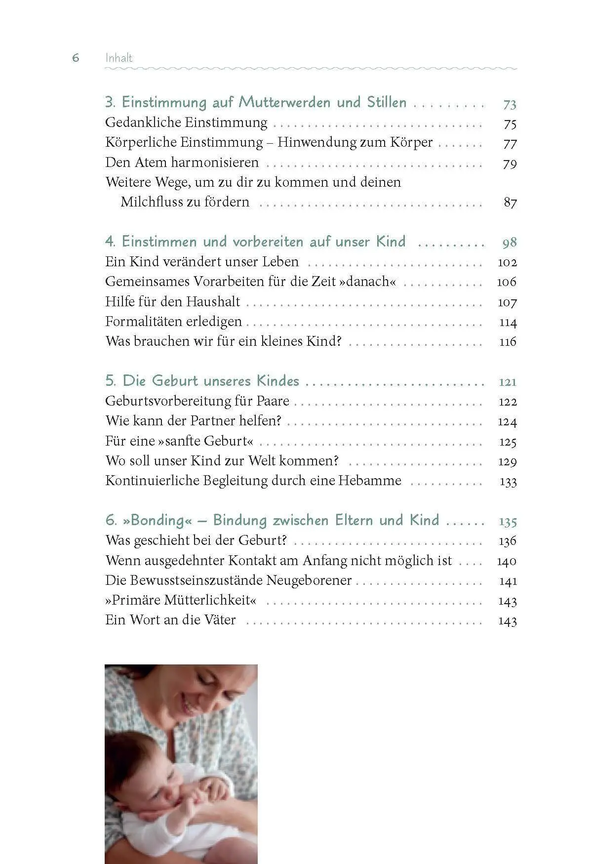 Bild: 9783466310647 | Das Stillbuch | Vollständig überarbeitete Neuausgabe | Hannah Lothrop