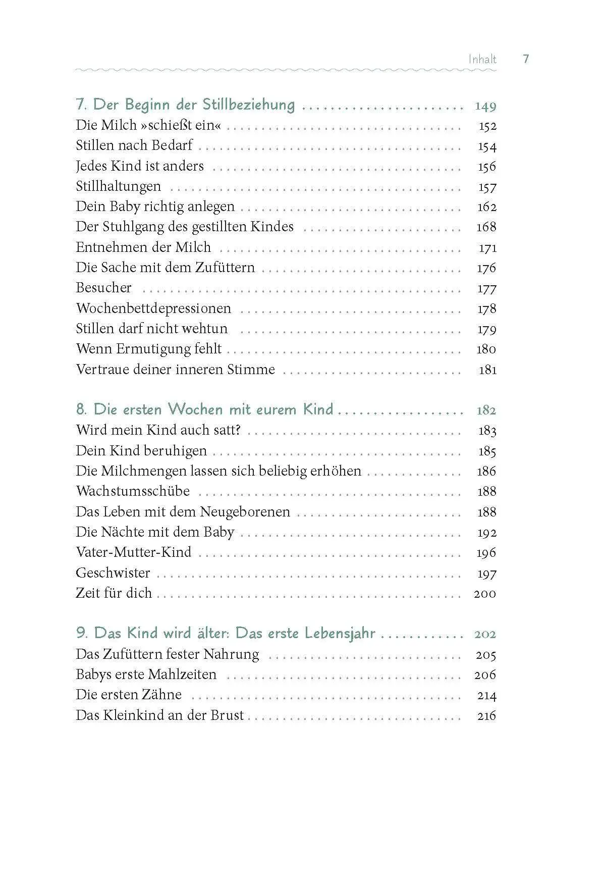 Bild: 9783466310647 | Das Stillbuch | Vollständig überarbeitete Neuausgabe | Hannah Lothrop