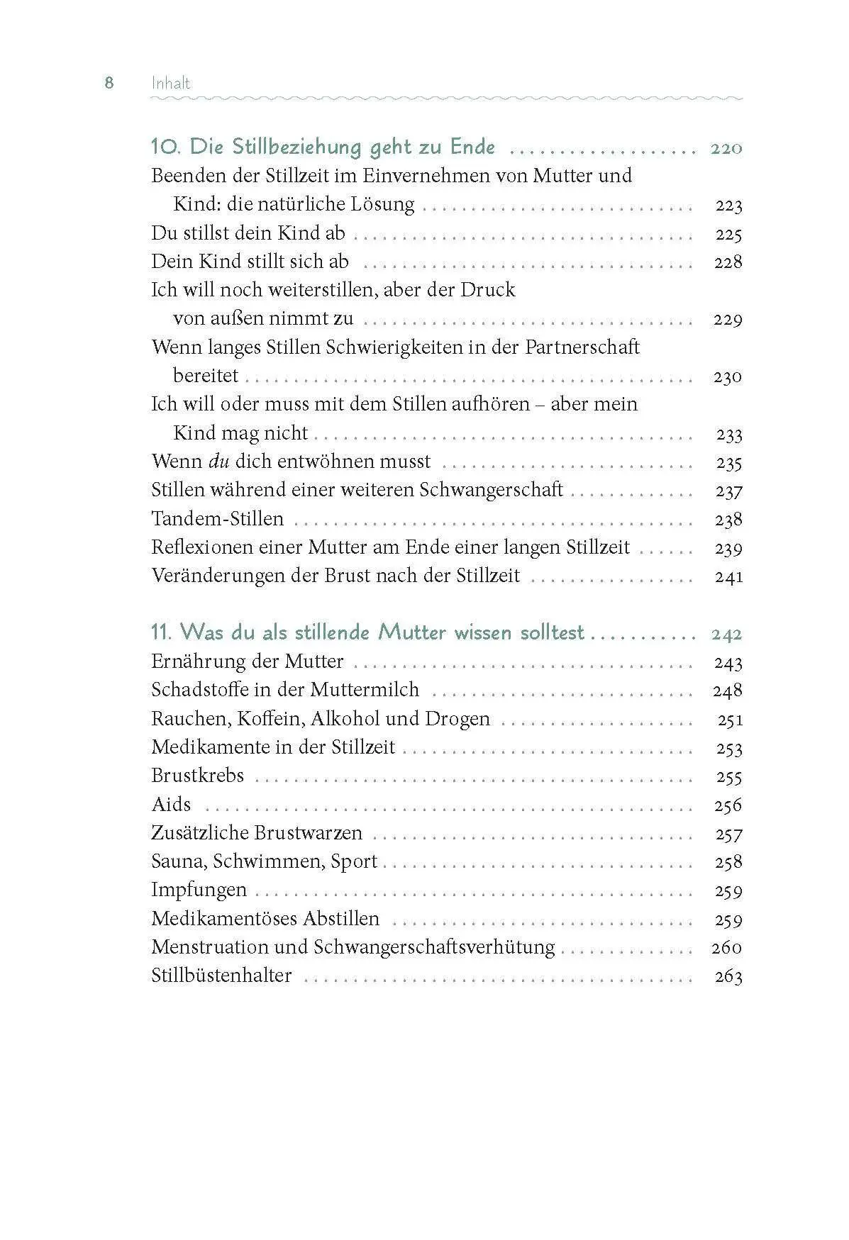 Bild: 9783466310647 | Das Stillbuch | Vollständig überarbeitete Neuausgabe | Hannah Lothrop