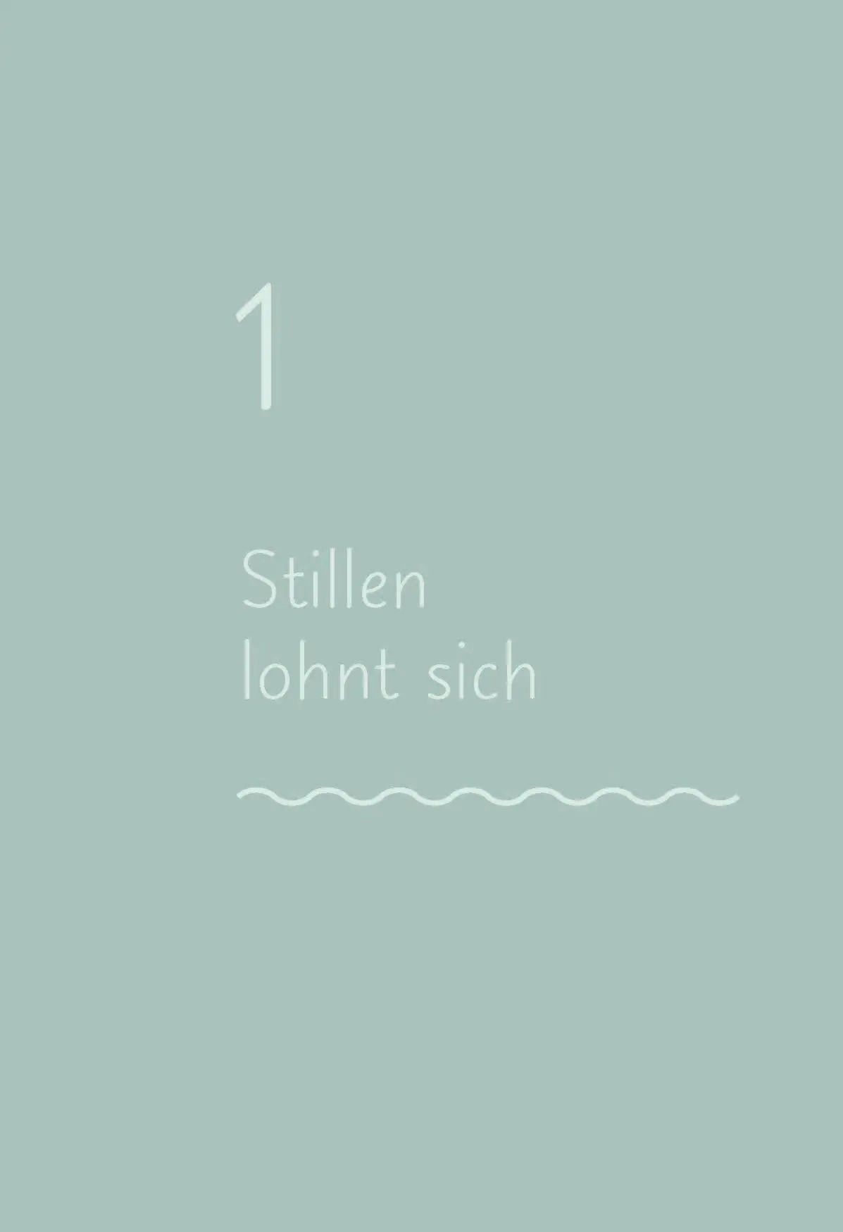 Bild: 9783466310647 | Das Stillbuch | Vollständig überarbeitete Neuausgabe | Hannah Lothrop