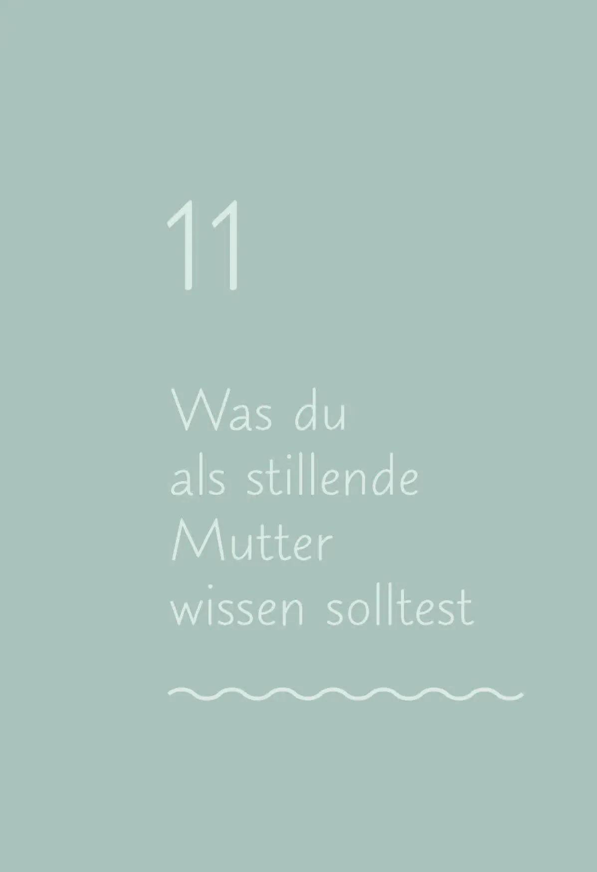 Bild: 9783466310647 | Das Stillbuch | Vollständig überarbeitete Neuausgabe | Hannah Lothrop