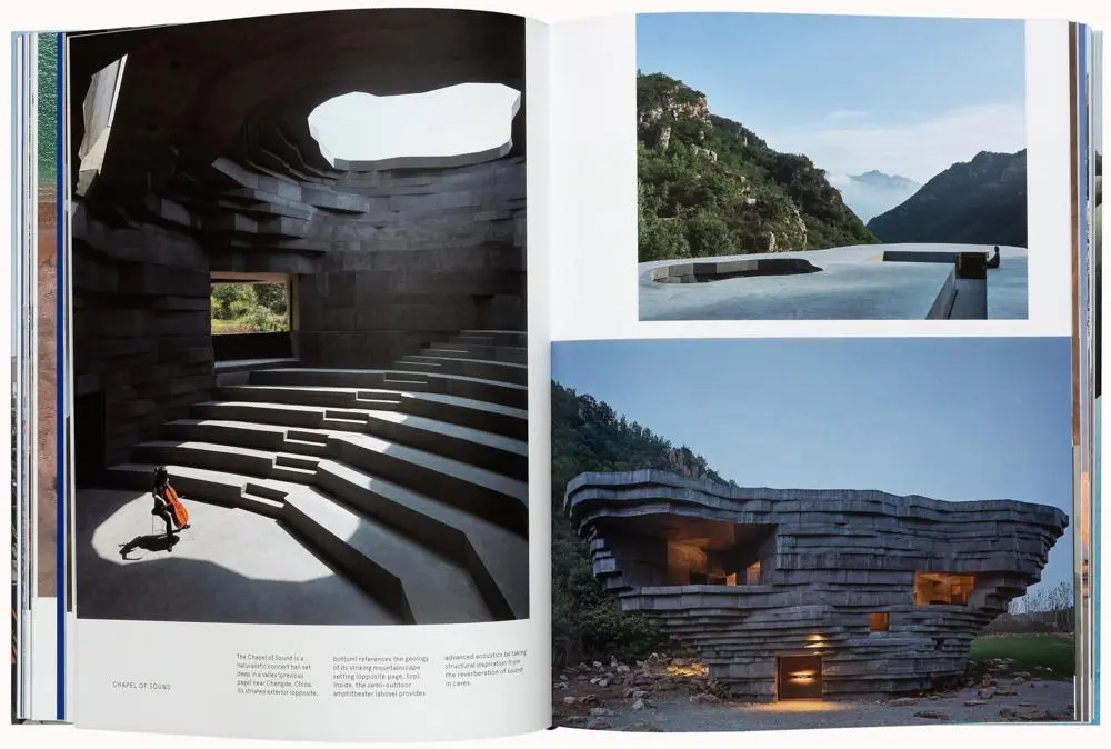 Bild: 9783967040647 | The ArchDaily Guide to Good Architecture | Rosie Flanagan (u. a.)