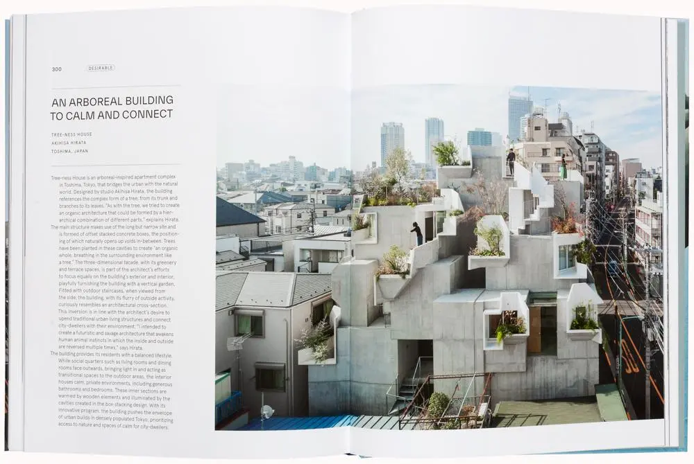 Bild: 9783967040647 | The ArchDaily Guide to Good Architecture | Rosie Flanagan (u. a.)