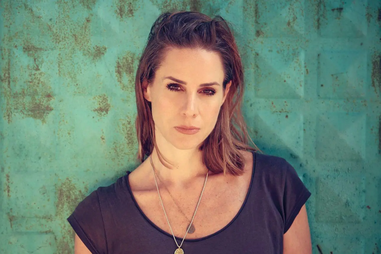 Autor: 9783746640747 | Afghanistan | Unbesiegter Verlierer | Natalie Amiri | Taschenbuch