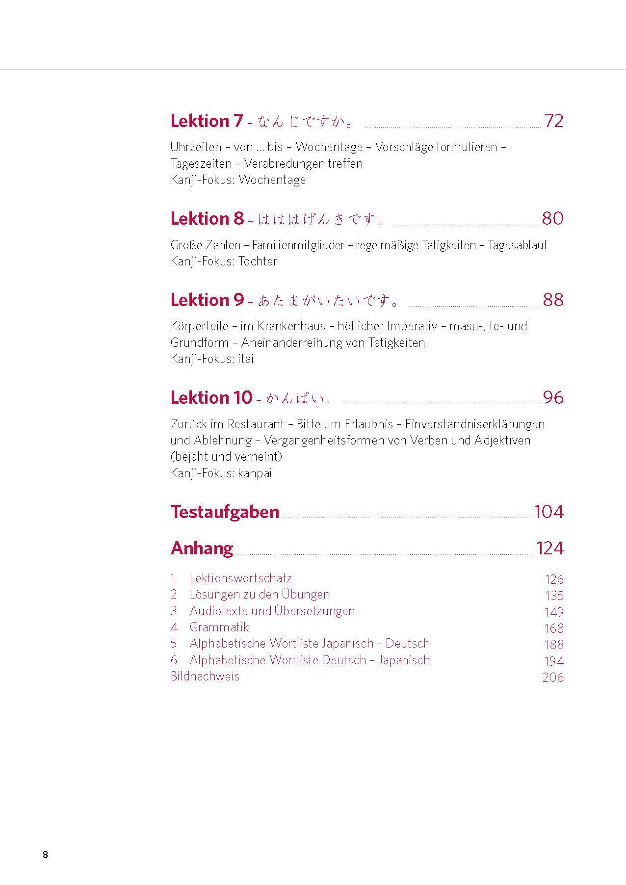 Bild: 9783125660847 | PONS Power-Sprachkurs Japanisch | Taschenbuch | PONS Power-Sprachkurs