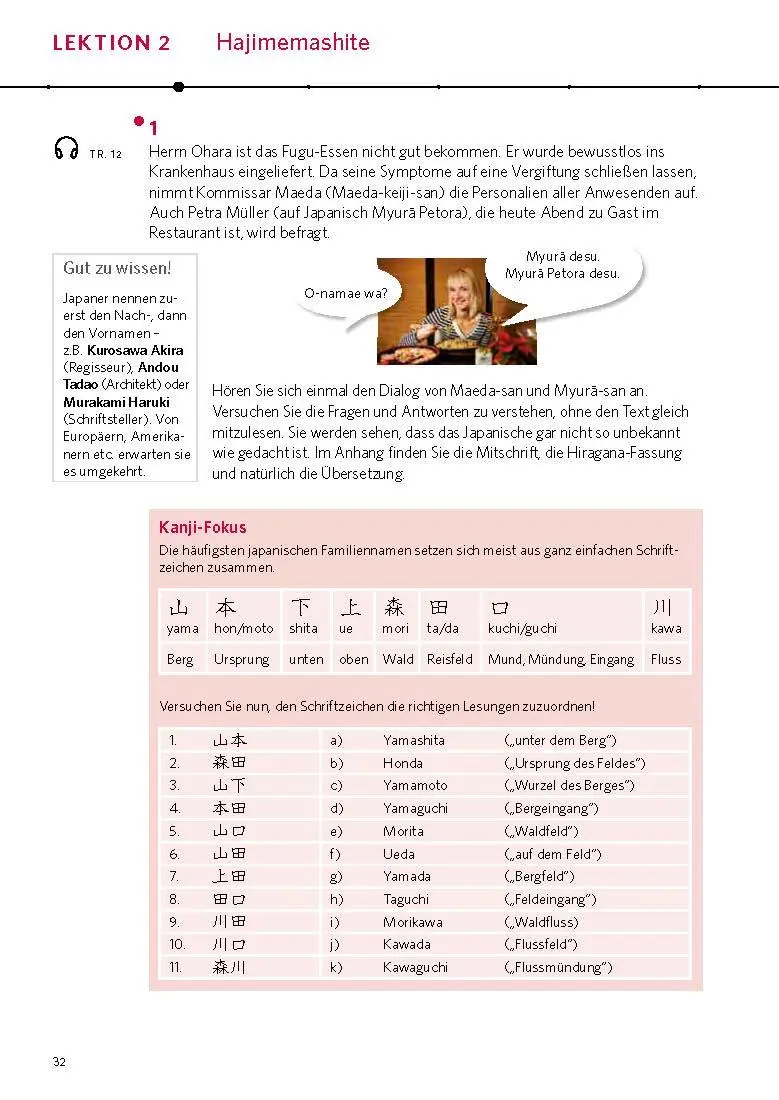 Bild: 9783125660847 | PONS Power-Sprachkurs Japanisch | Taschenbuch | PONS Power-Sprachkurs