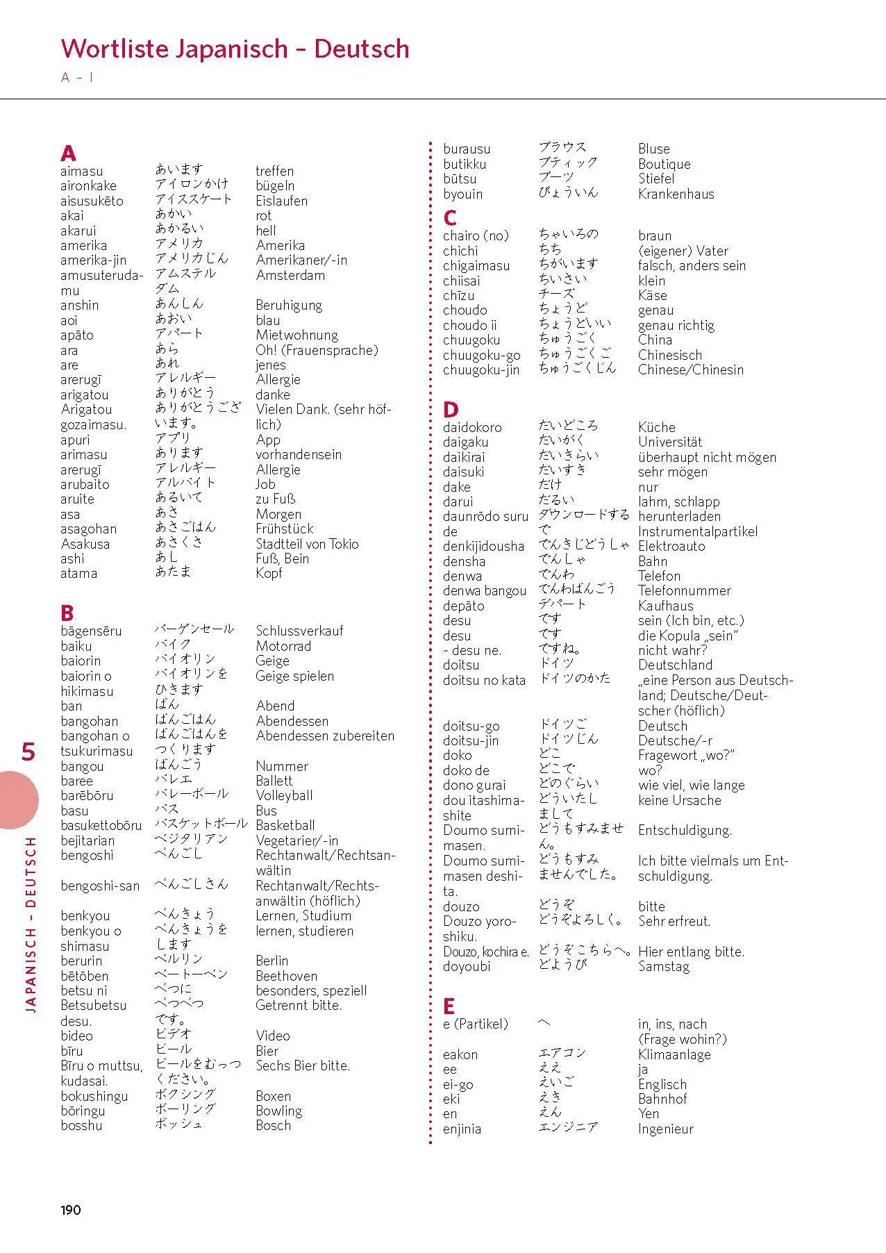 Bild: 9783125660847 | PONS Power-Sprachkurs Japanisch | Taschenbuch | PONS Power-Sprachkurs