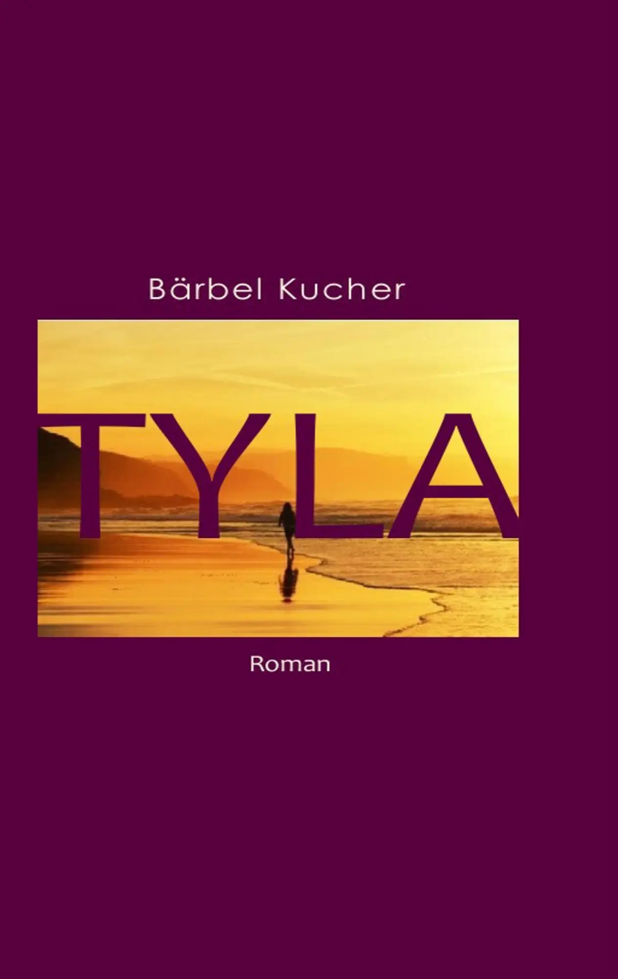 Tyla: (englisch)