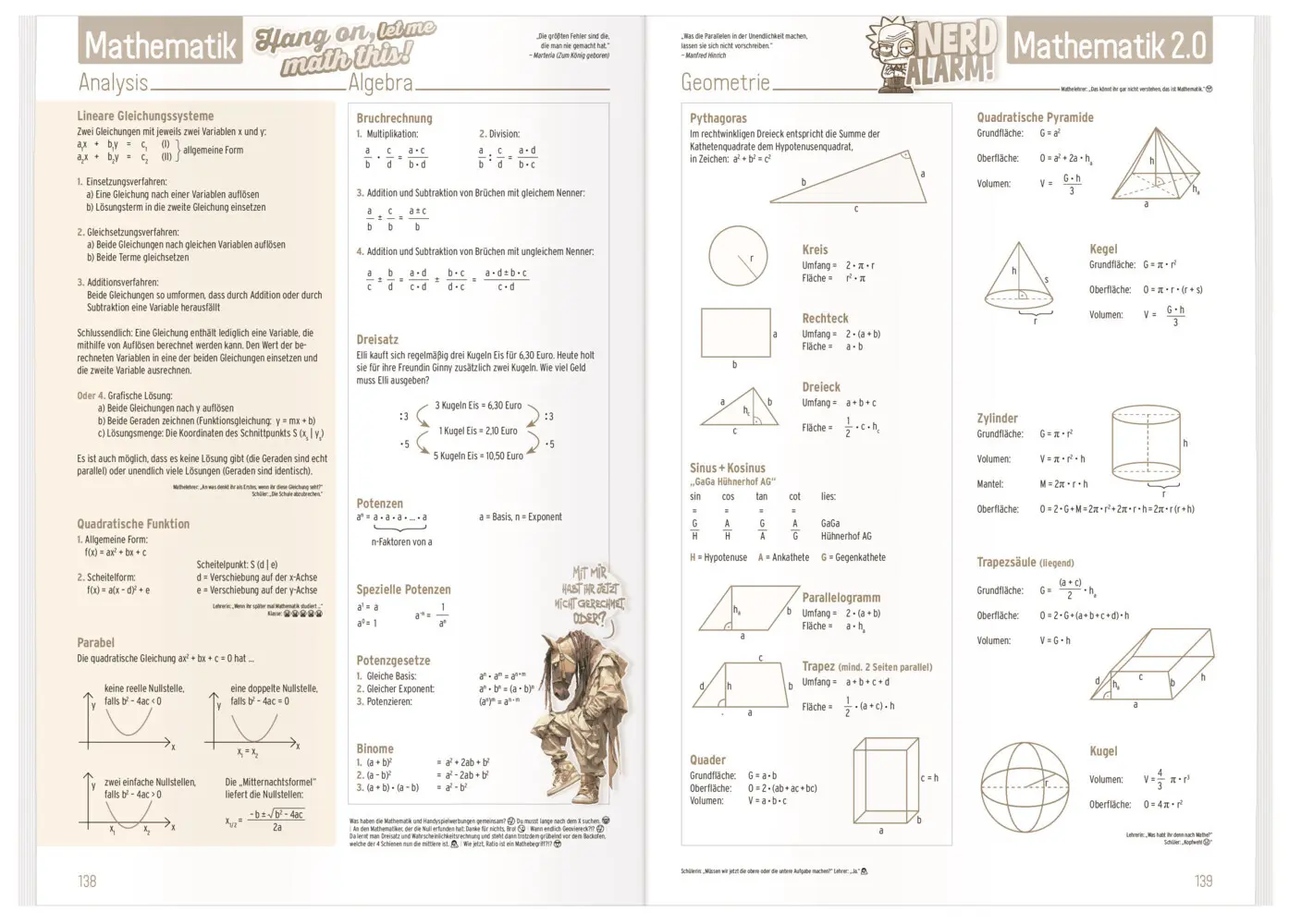 Bild: 4029357110947 | Häfft PLANER 26/27 - Hausaufgabenheft sort.(3) | Andreas Reiter | 2026