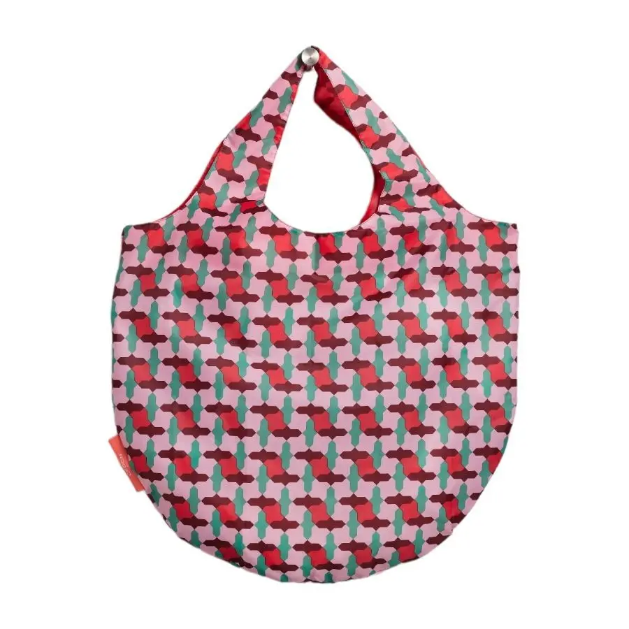 Easy Bag Fashion Paravent