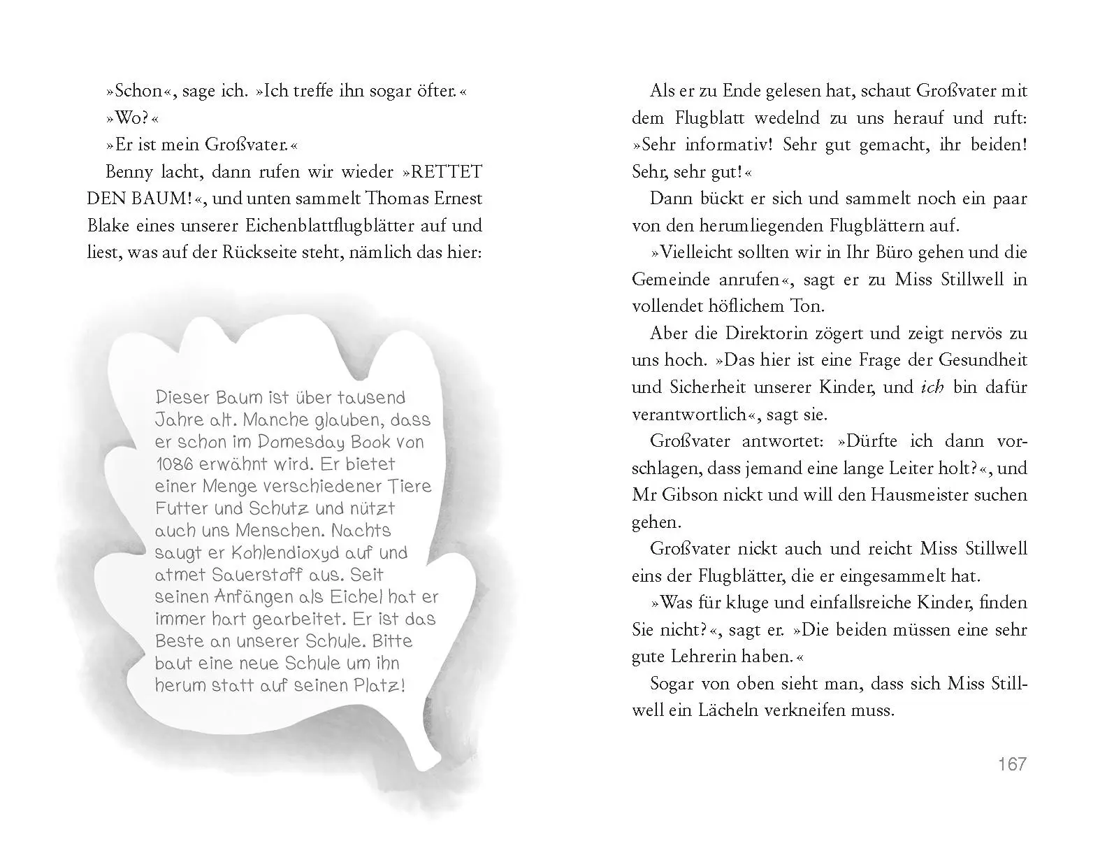 Bild: 9783423640947 | Ich bin Joy | Jenny Valentine | Buch | Die Joy-Applebloom-Trilogie