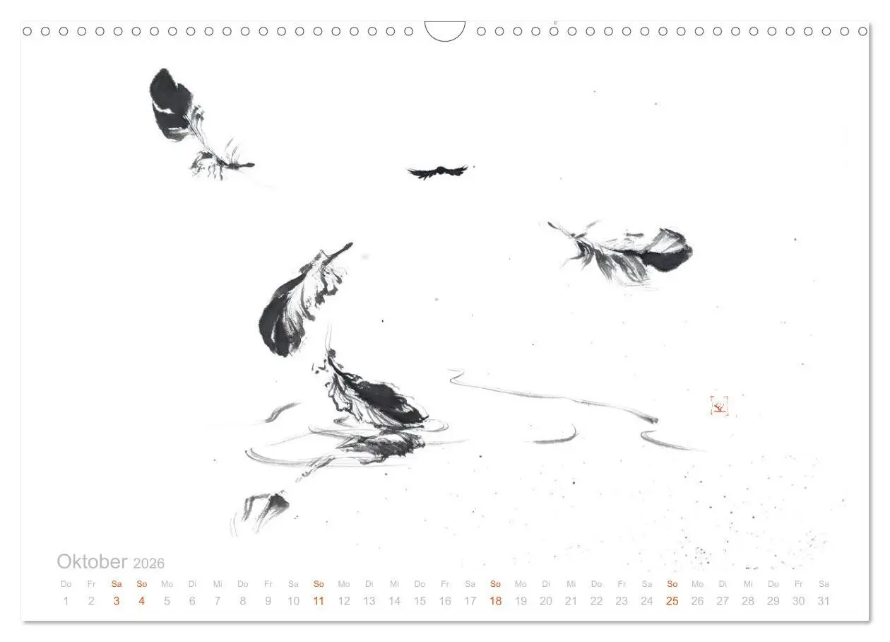 Bild: 9783457920947 | Simply Black and White/ Einfach Schwarz und Weiss - Kunst...