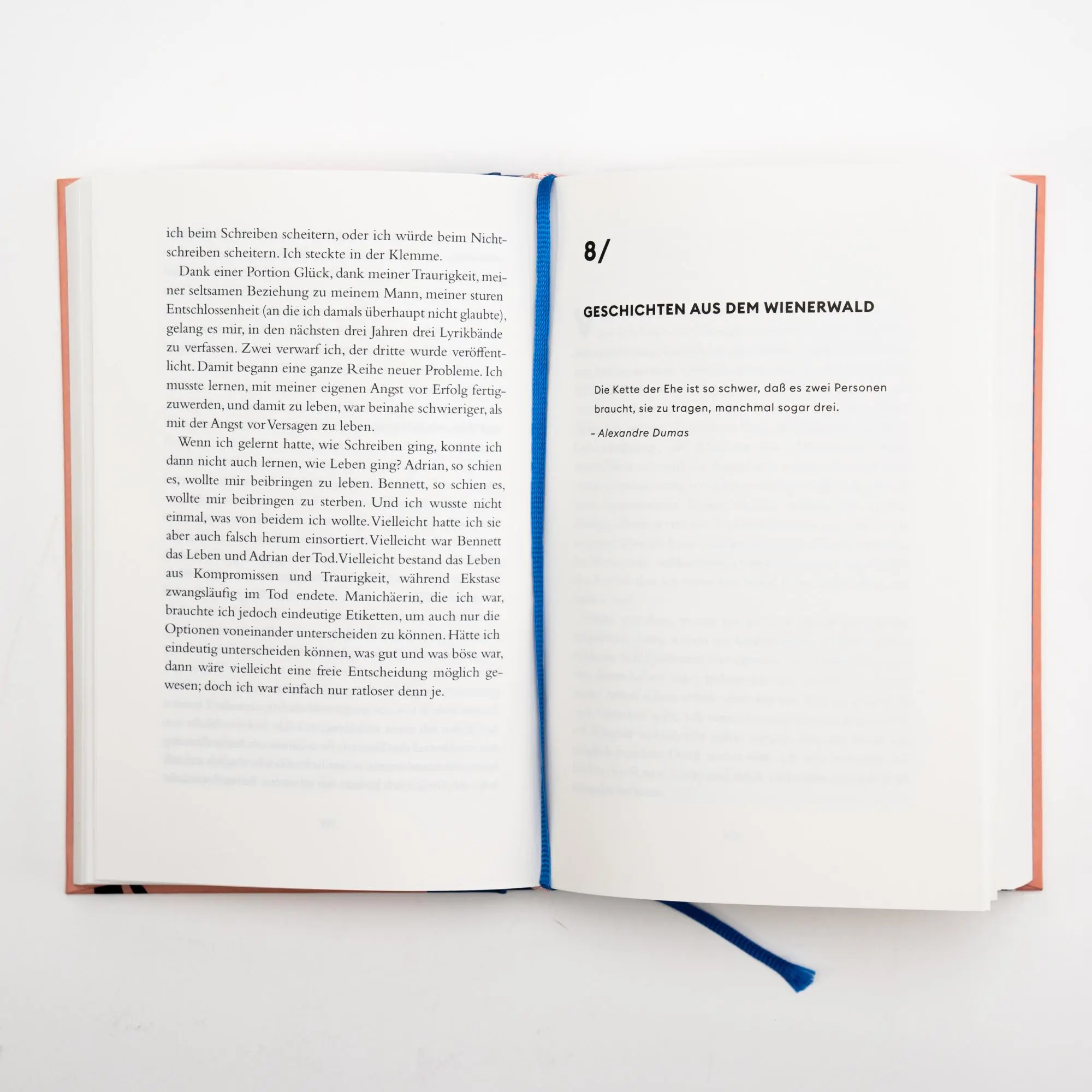 Bild: 9783753000947 | Angst vorm Fliegen | Erica Jong | Buch | 528 S. | Deutsch | 2024