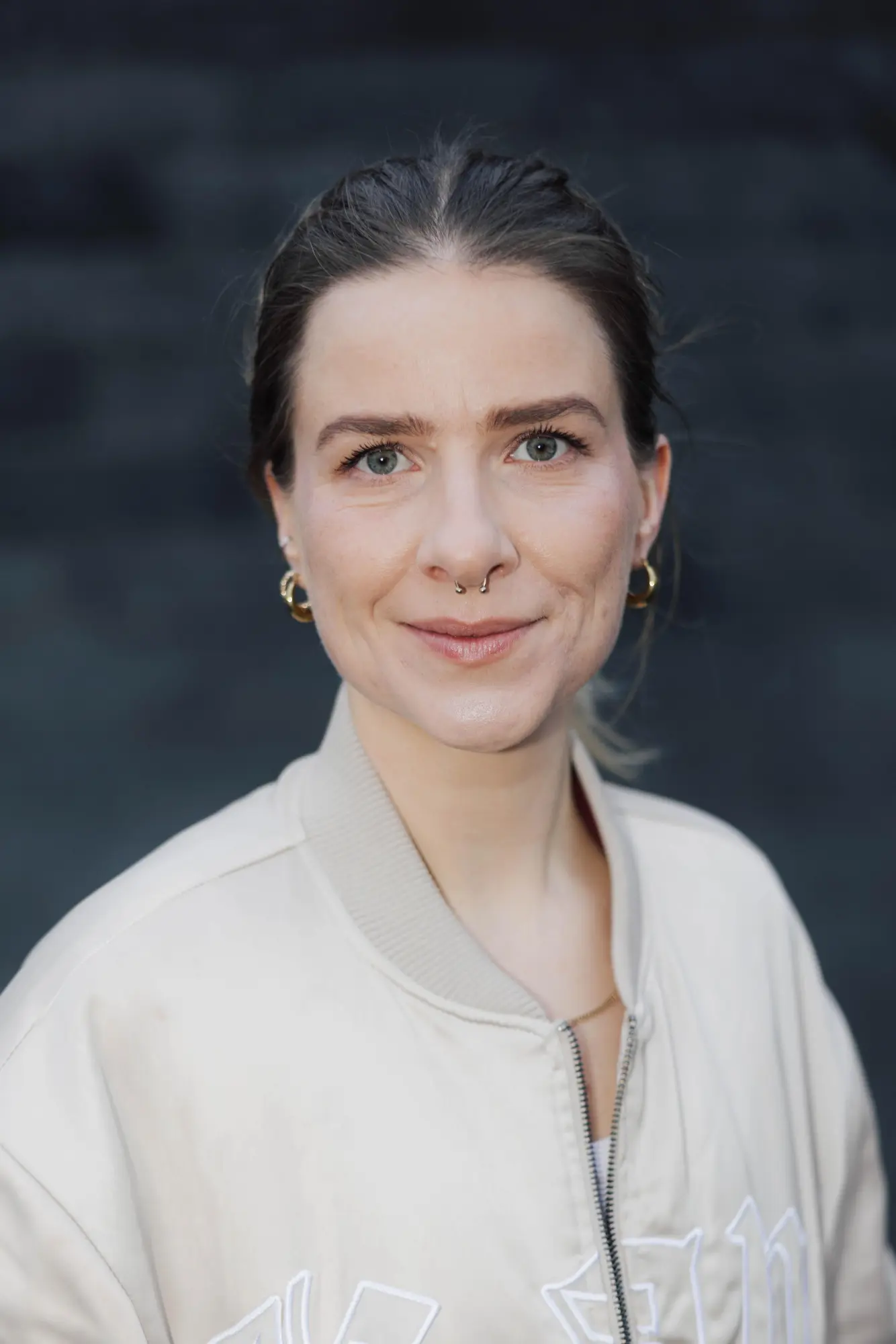 Autor: 9783989410947 | No Sweet Home | Lara Schulschenk | Taschenbuch | 250 S. | Deutsch