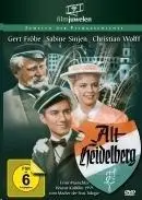 Alt-Heidelberg