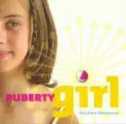 Cover: 9781741141047 | Puberty Girl | Shushann Movsessian | Taschenbuch | Englisch | 2005