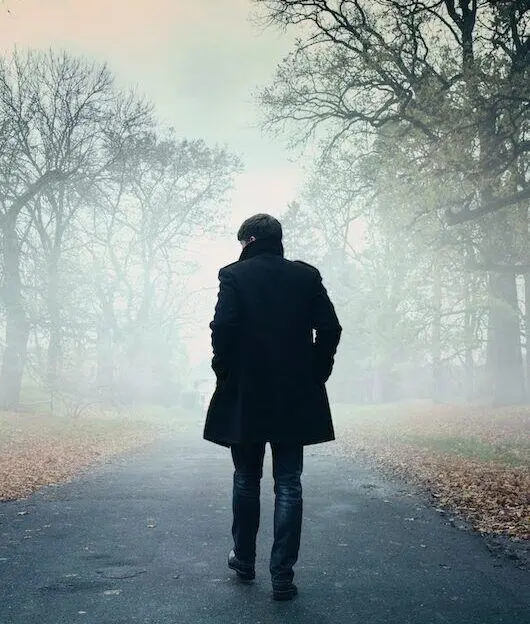 Autor: 9783989541047 | Der Frauenrichter (Bajetzky &amp; Kuper - Thriller 5) | Gunnar Schwarz