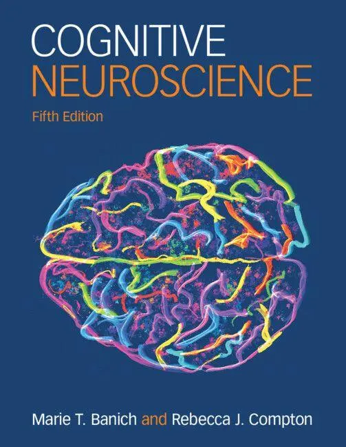 Cover: 9781108831147 | Cognitive Neuroscience | Marie T. Banich (u. a.) | Buch | Gebunden