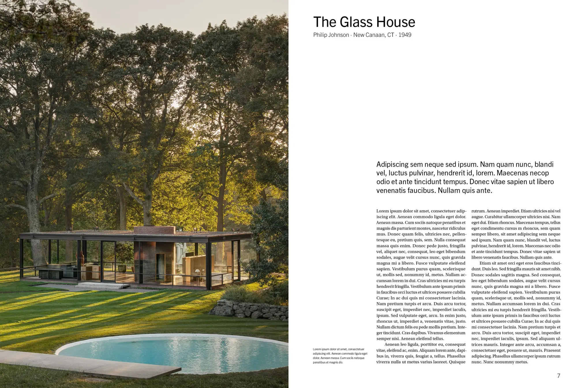 Bild: 9783967041347 | American Icons Volume 2 | Robert Klanten (u. a.) | Buch | 304 S.
