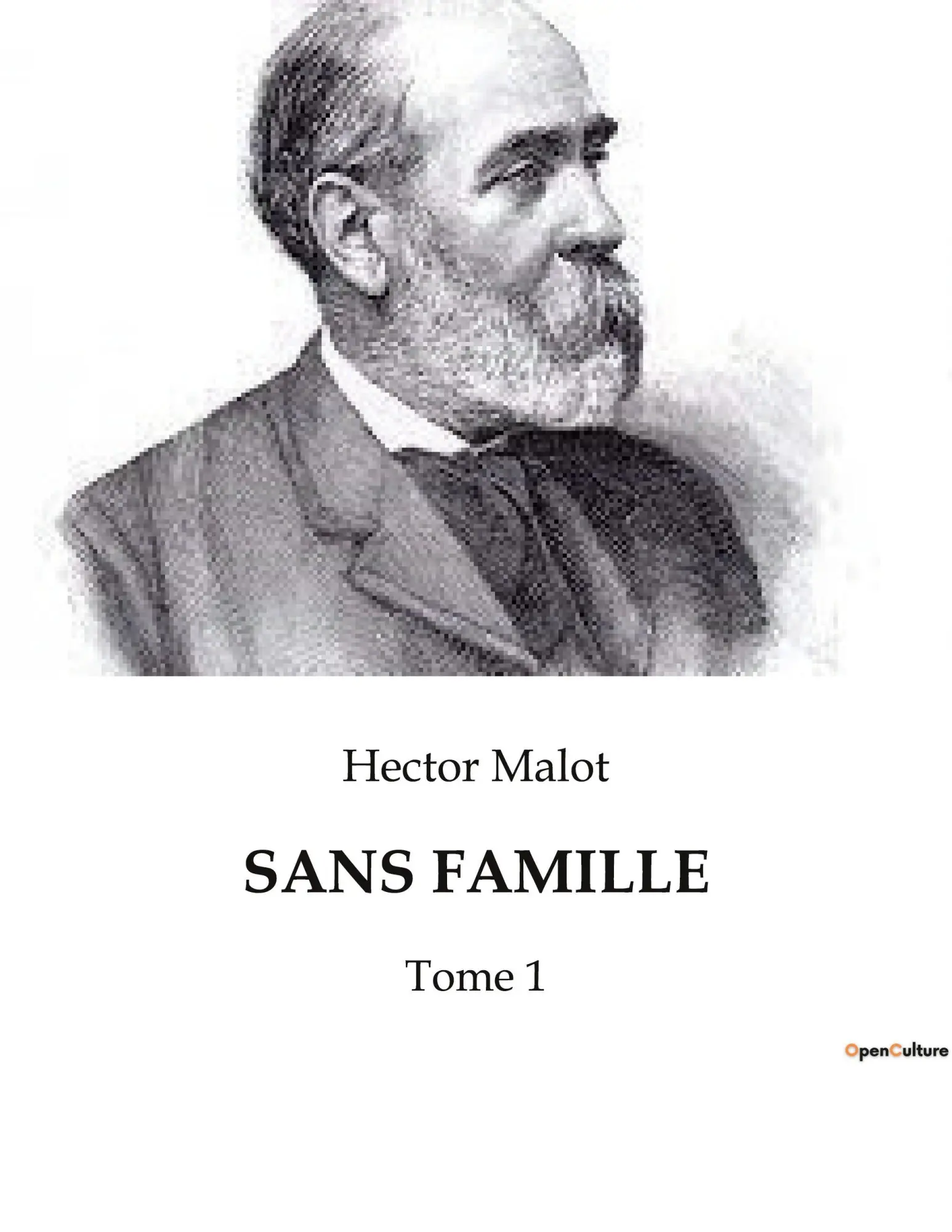 Culturea Sans Famille