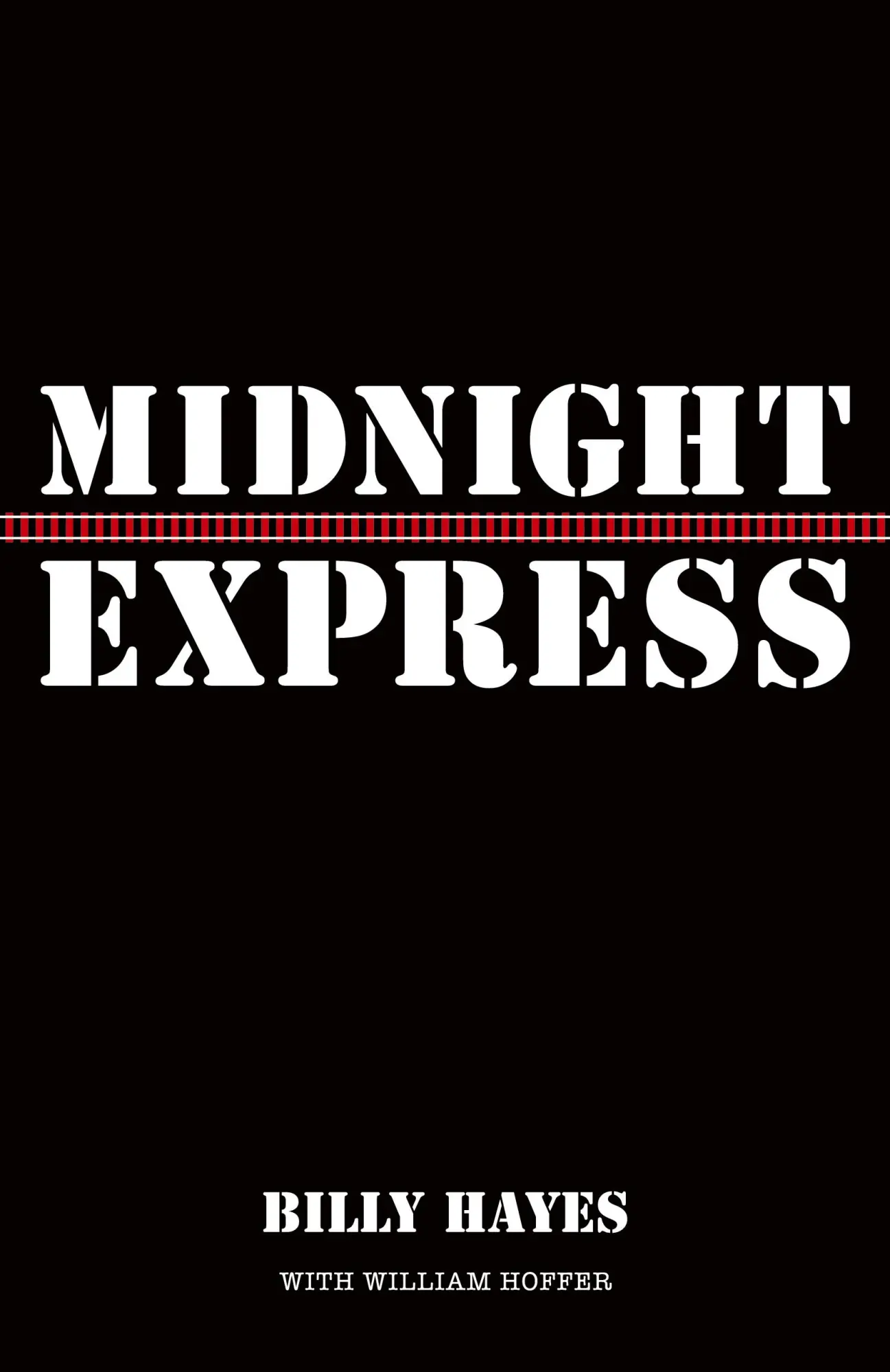 Cover: 9780988981447 | Midnight Express | Billy Hayes (u. a.) | Taschenbuch | Englisch | 2013