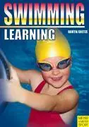 Cover: 9781841261447 | Learning Swimming | Katrin Barth (u. a.) | Taschenbuch | Englisch